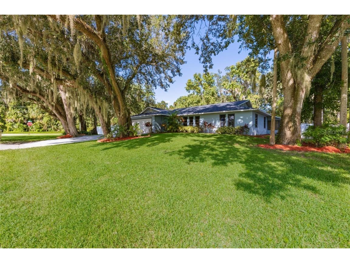 1319 Orange Tree Drive Edgewater FL 32132 NS1086291 image2