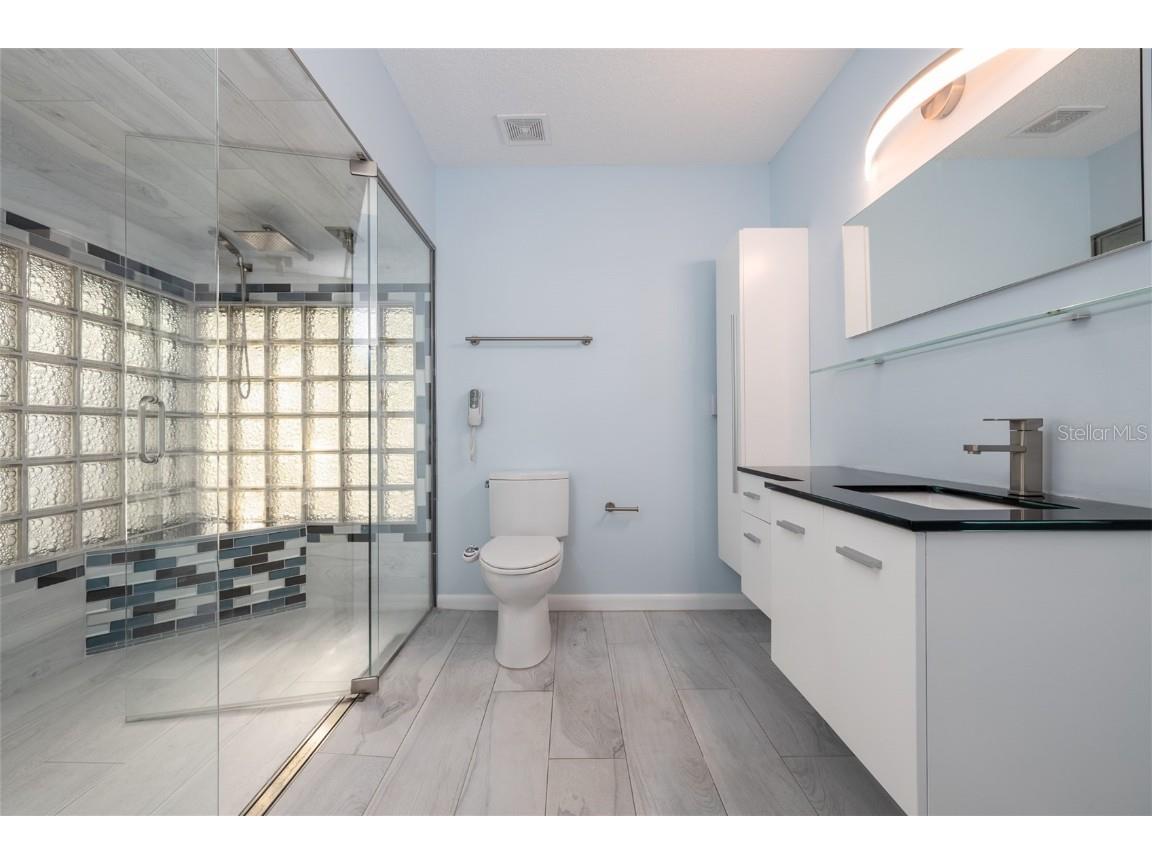 1319 Orange Tree Drive Edgewater FL 32132 NS1086291 image20