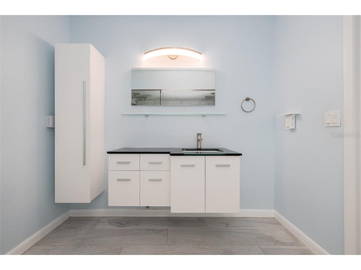 1319 Orange Tree Drive Edgewater FL 32132 NS1086291 image21