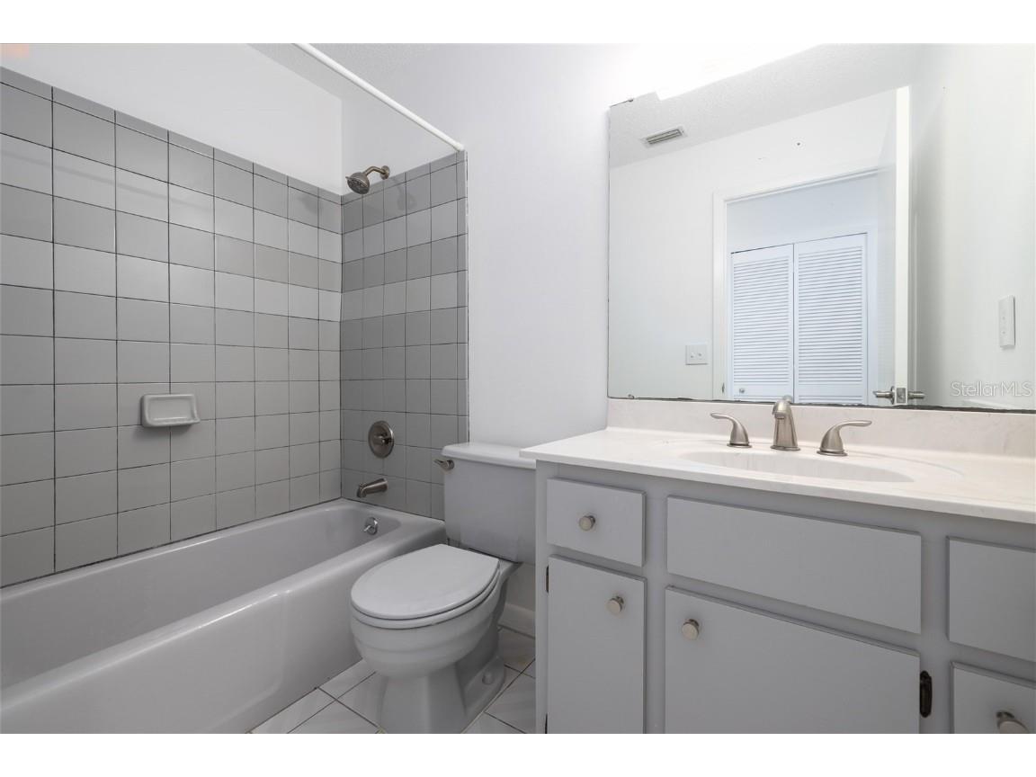 1319 Orange Tree Drive Edgewater FL 32132 NS1086291 image23