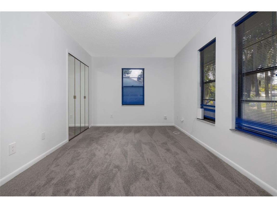 1319 Orange Tree Drive Edgewater FL 32132 NS1086291 image24