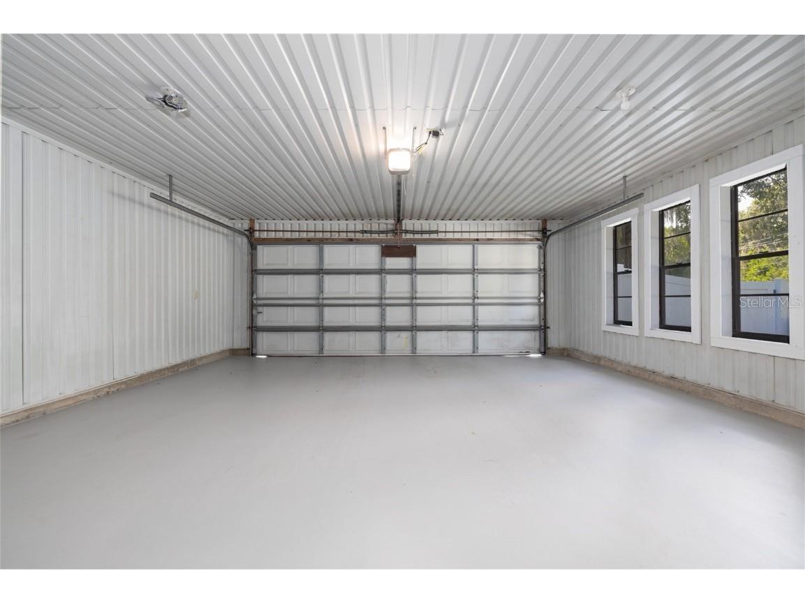 1319 Orange Tree Drive Edgewater FL 32132 NS1086291 image25