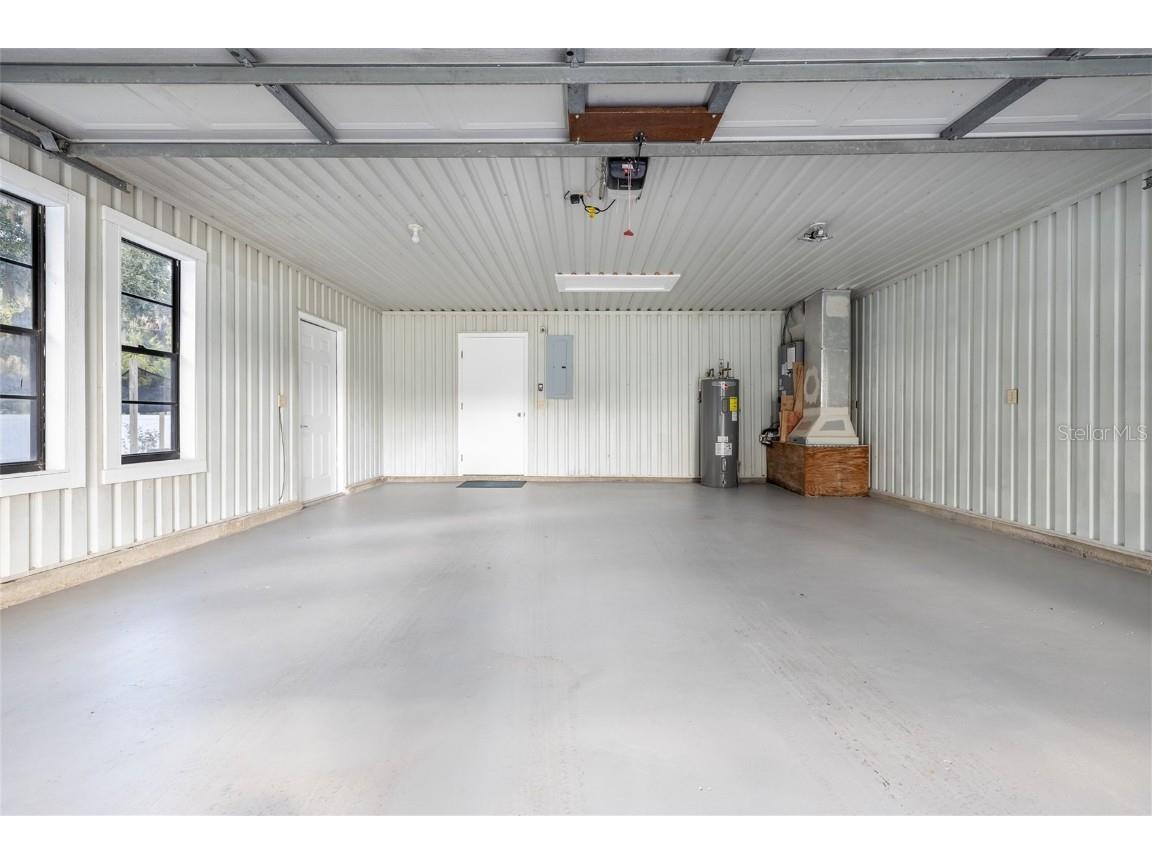 1319 Orange Tree Drive Edgewater FL 32132 NS1086291 image26