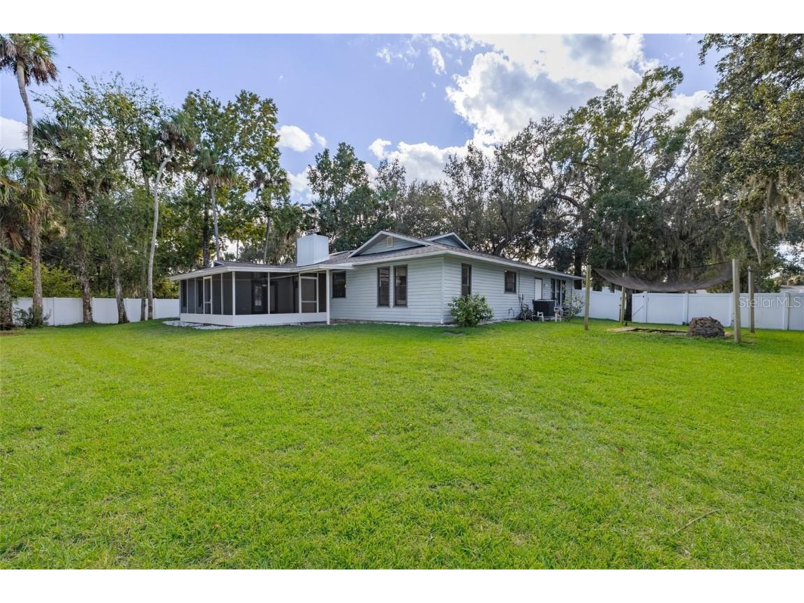 1319 Orange Tree Drive Edgewater FL 32132 NS1086291 image27