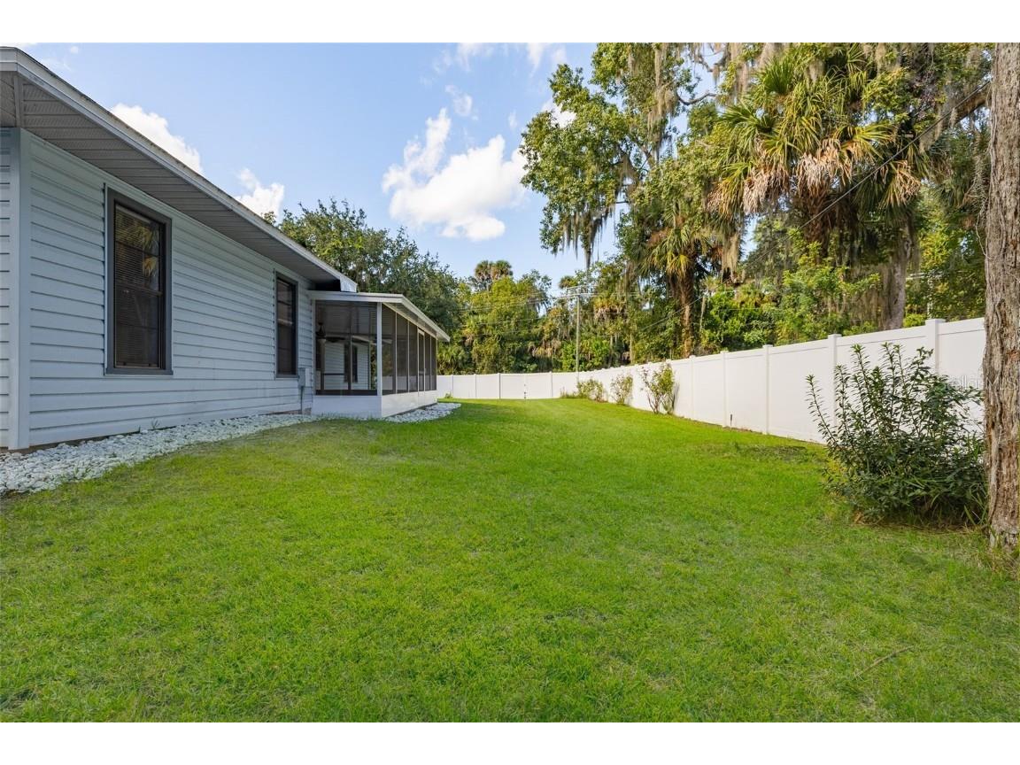 1319 Orange Tree Drive Edgewater FL 32132 NS1086291 image28