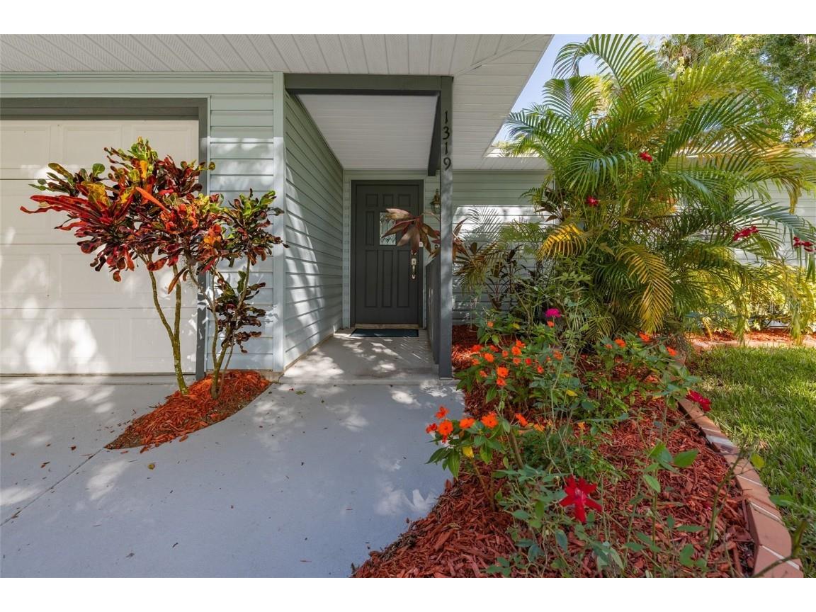 1319 Orange Tree Drive Edgewater FL 32132 NS1086291 image3