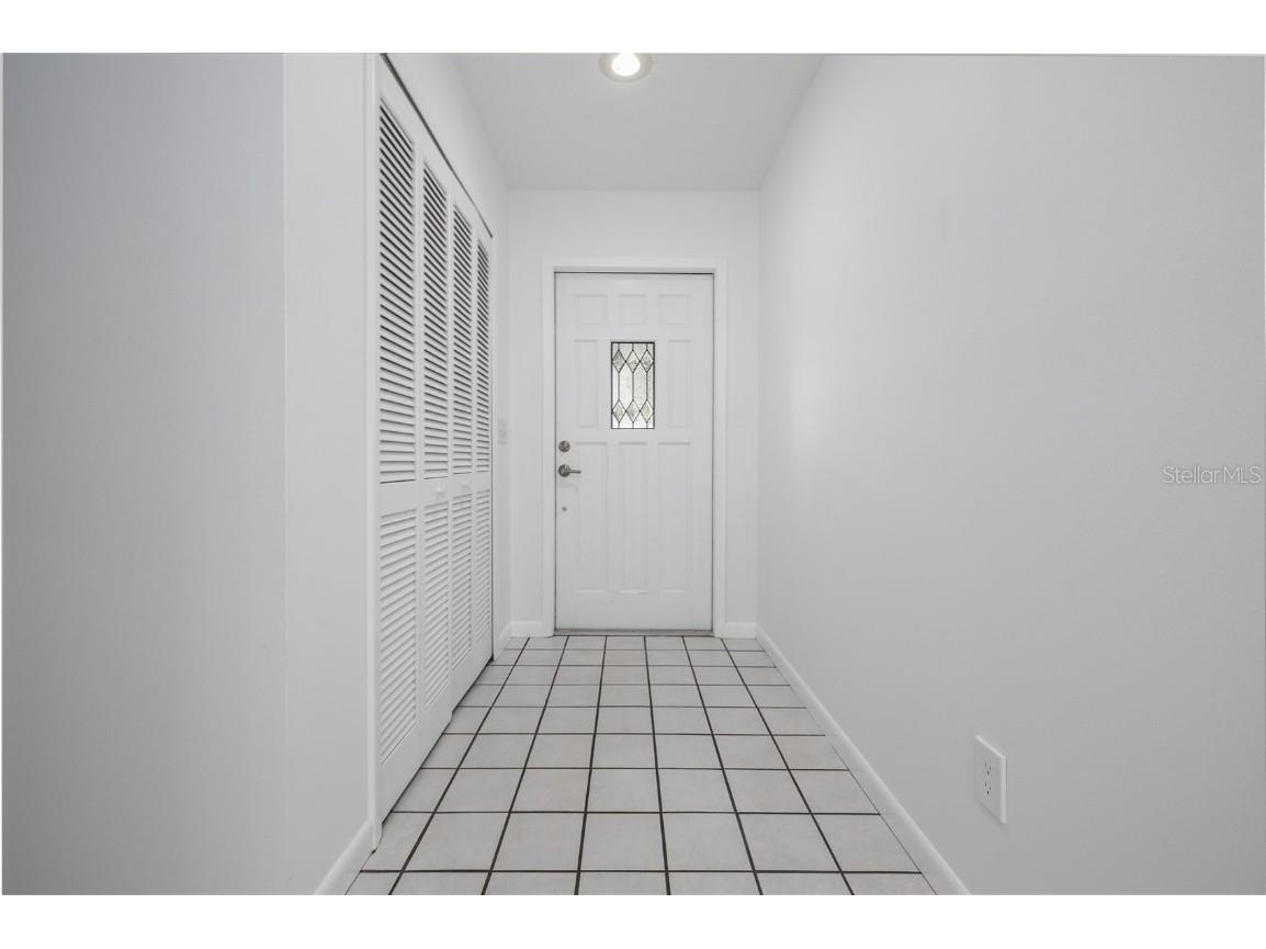 1319 Orange Tree Drive Edgewater FL 32132 NS1086291 image4