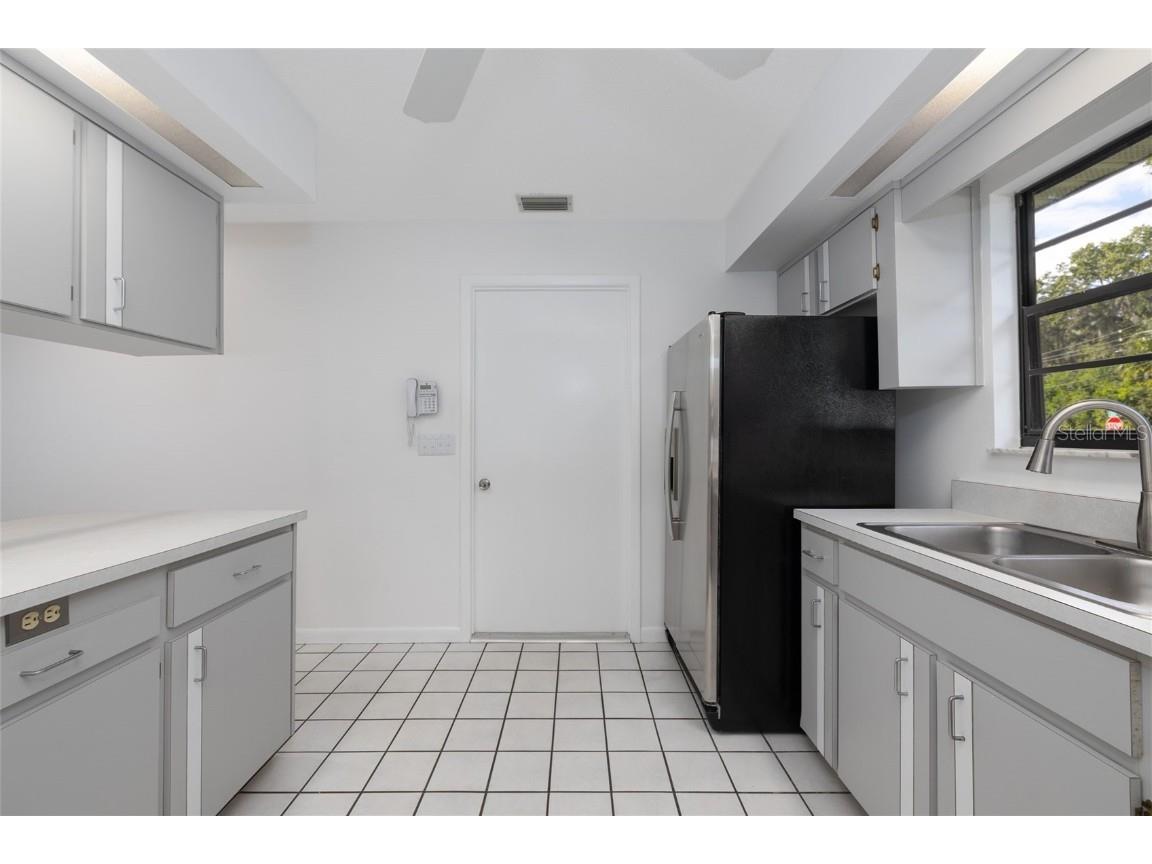 1319 Orange Tree Drive Edgewater FL 32132 NS1086291 image5