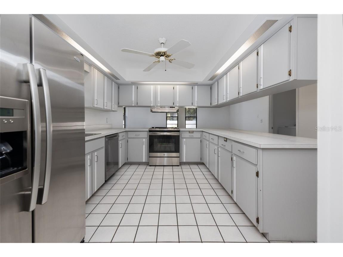 1319 Orange Tree Drive Edgewater FL 32132 NS1086291 image6