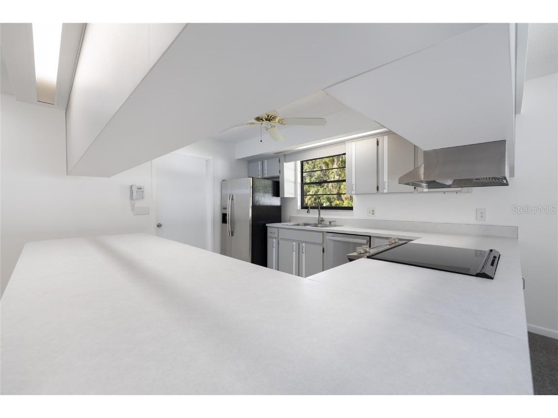 1319 Orange Tree Drive Edgewater FL 32132 NS1086291 image7