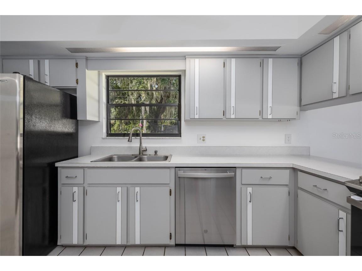 1319 Orange Tree Drive Edgewater FL 32132 NS1086291 image8