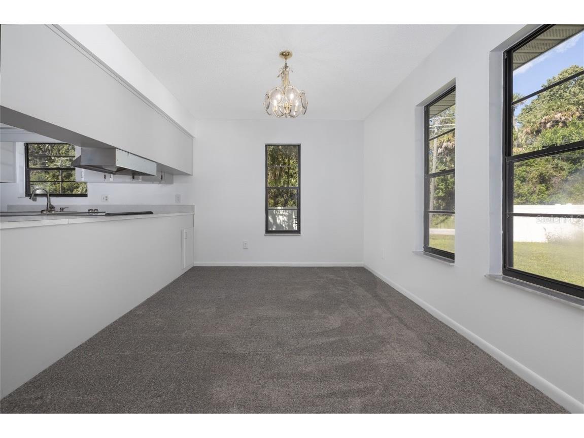 1319 Orange Tree Drive Edgewater FL 32132 NS1086291 image9