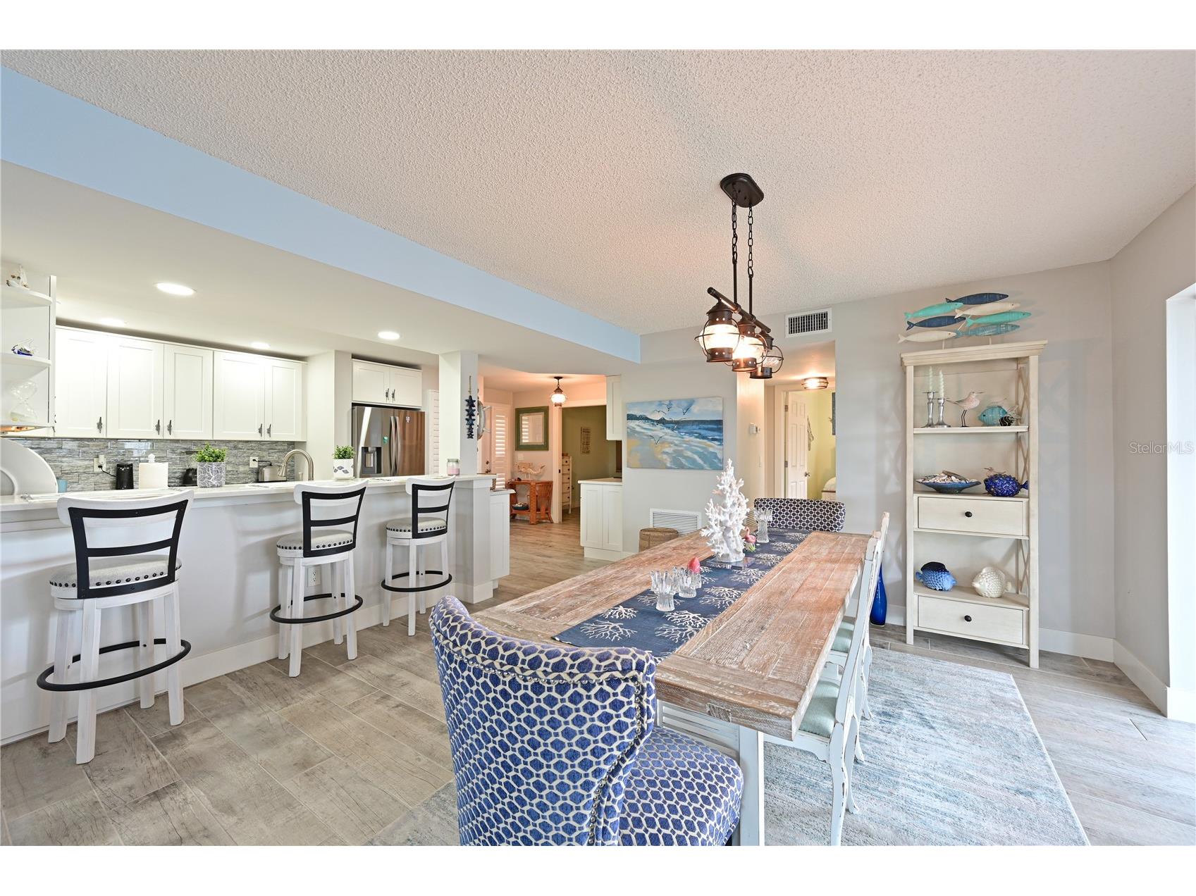 1319 Perico Point Circle Bradenton FL 34209 A4677403 image10