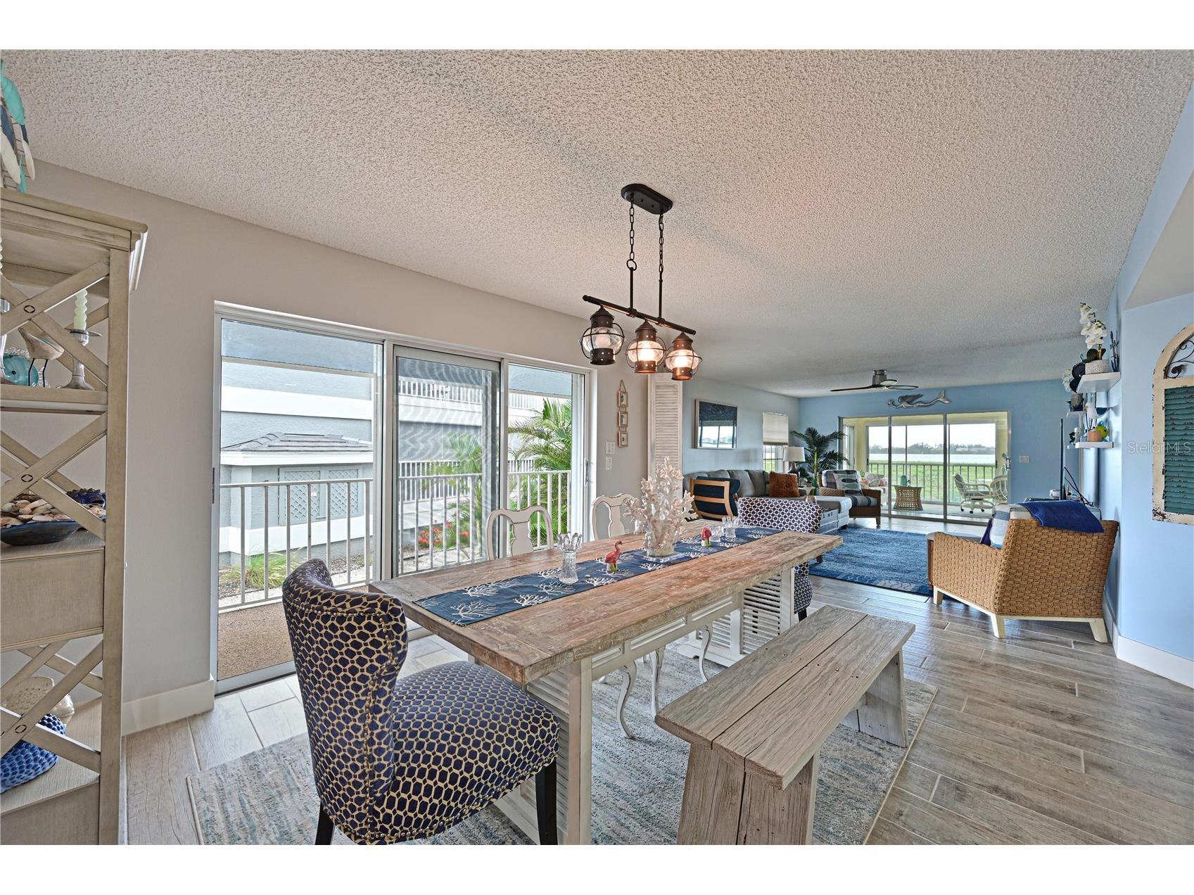 1319 Perico Point Circle Bradenton FL 34209 A4677403 image11