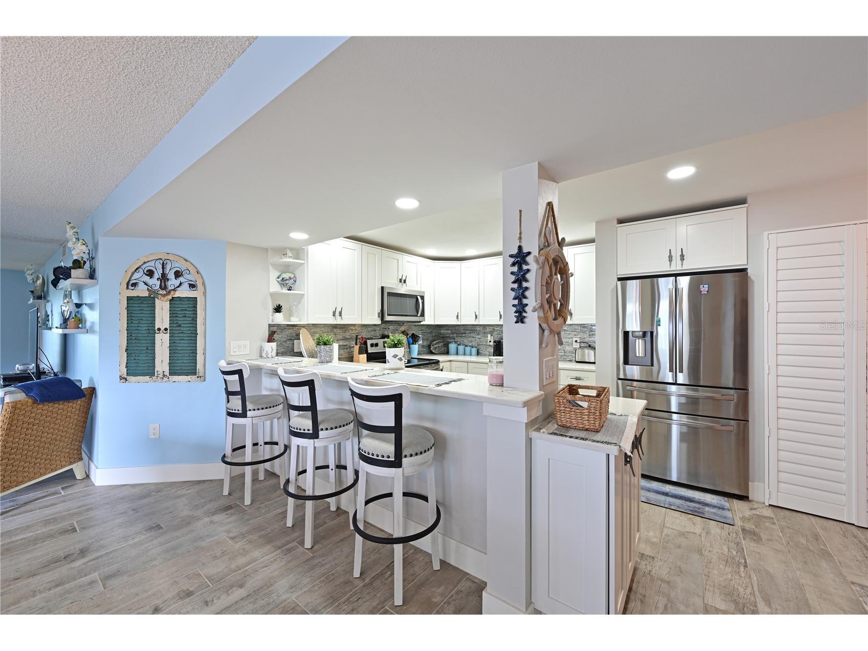 1319 Perico Point Circle Bradenton FL 34209 A4677403 image12