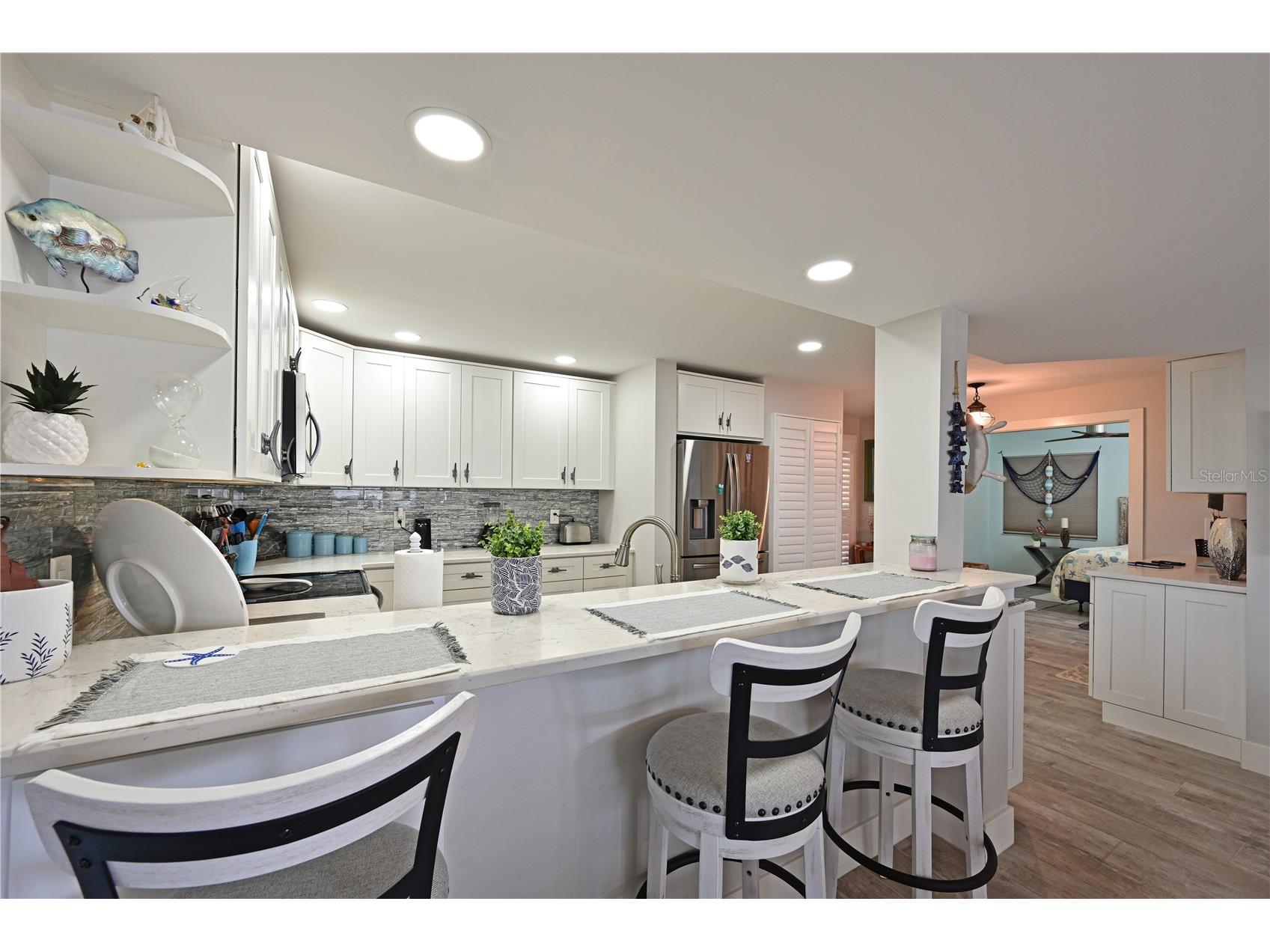 1319 Perico Point Circle Bradenton FL 34209 A4677403 image13
