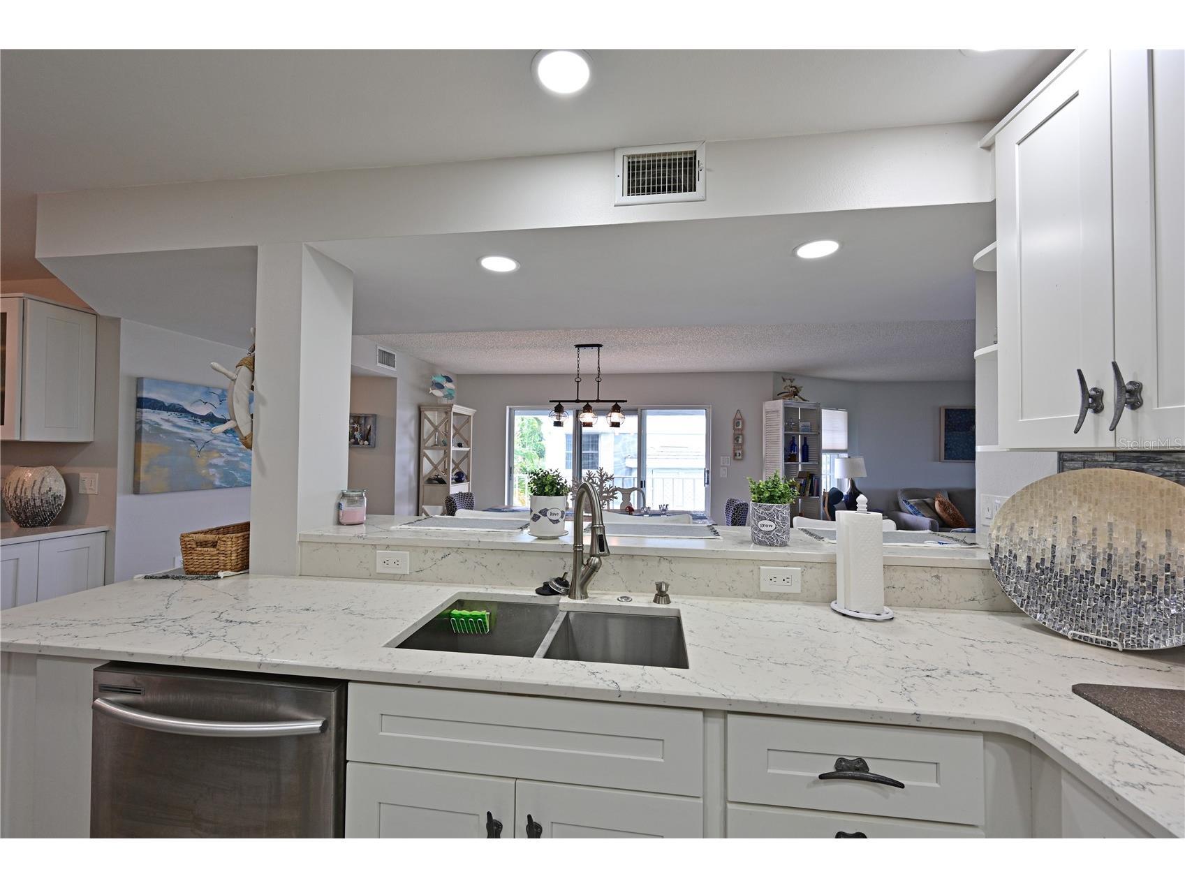 1319 Perico Point Circle Bradenton FL 34209 A4677403 image15