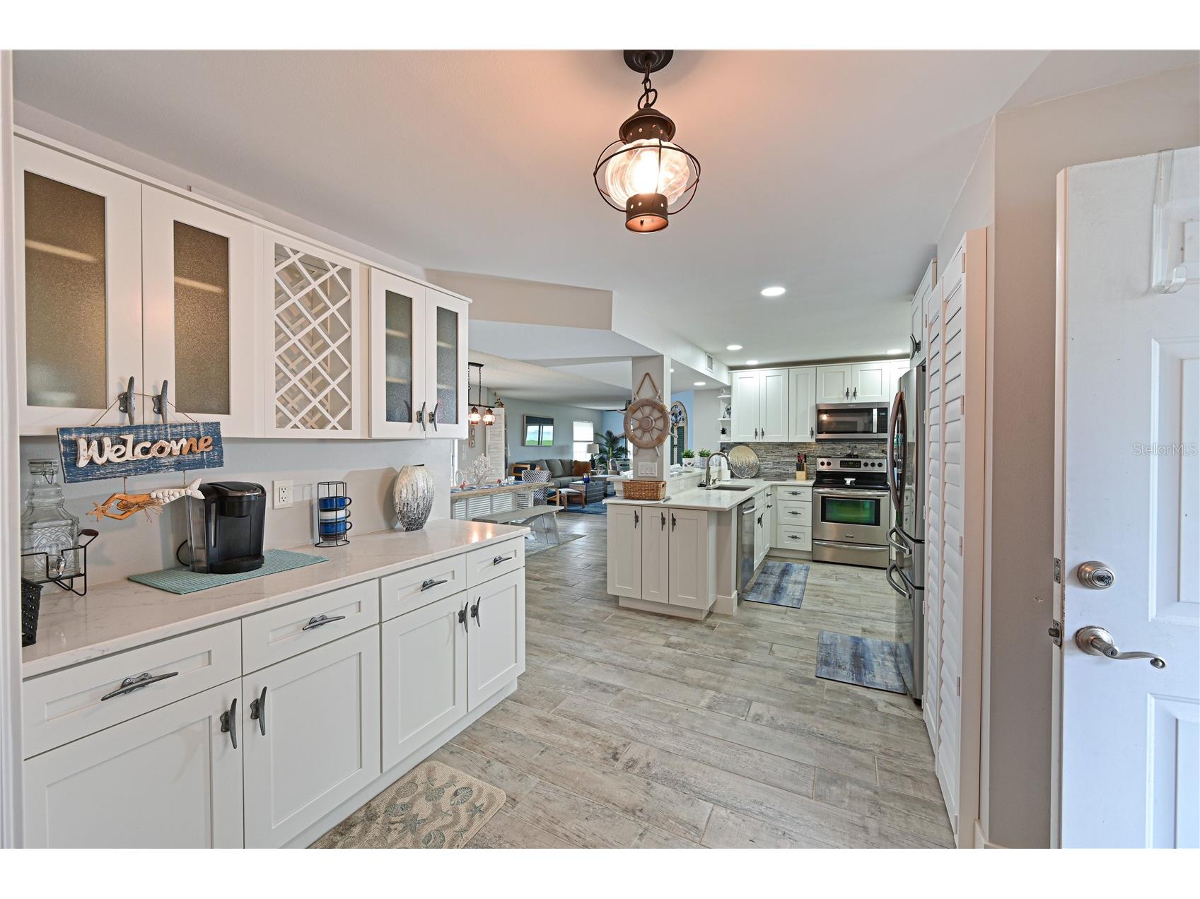 1319 Perico Point Circle Bradenton FL 34209 A4677403 image16