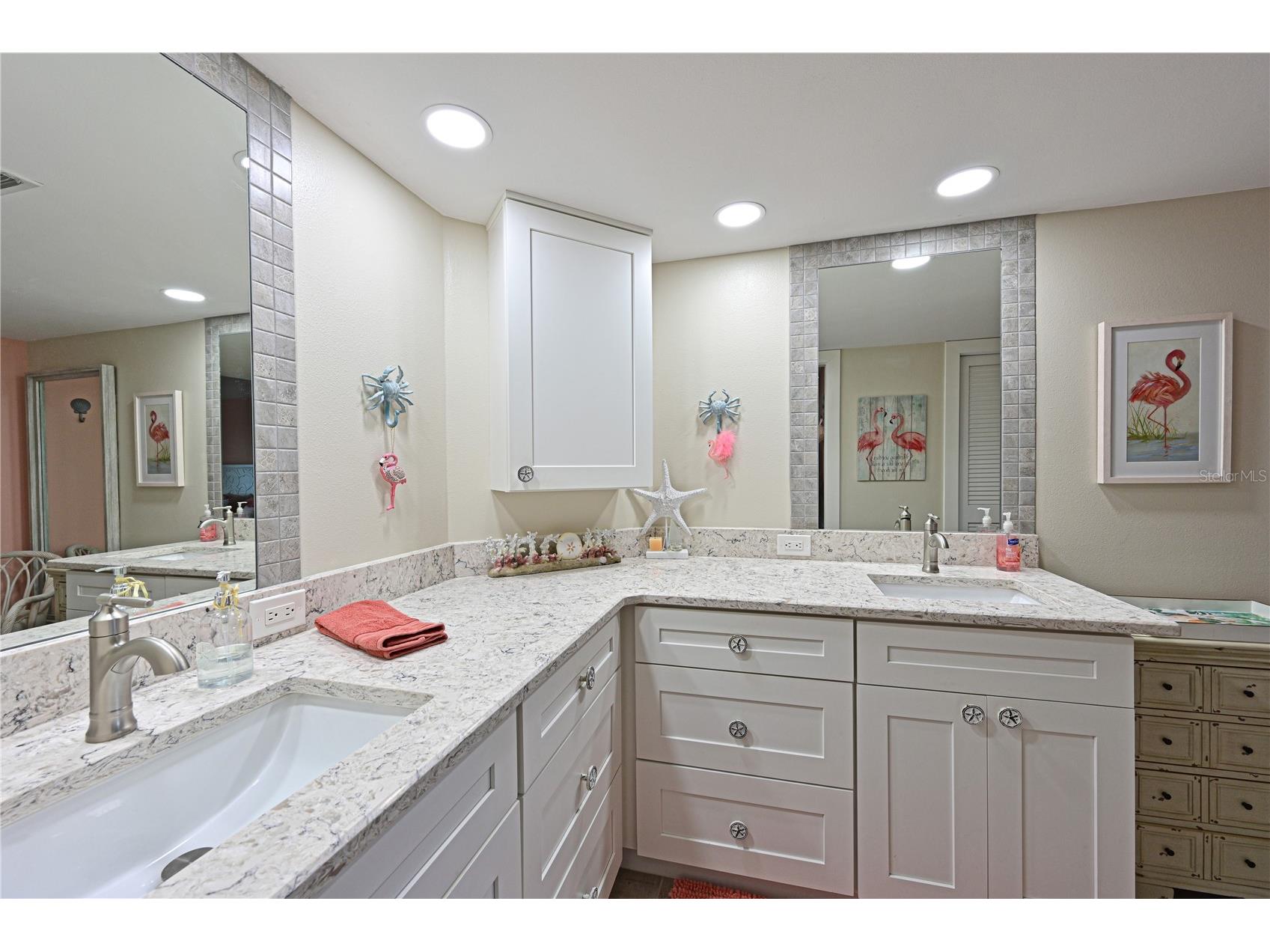 1319 Perico Point Circle Bradenton FL 34209 A4677403 image17