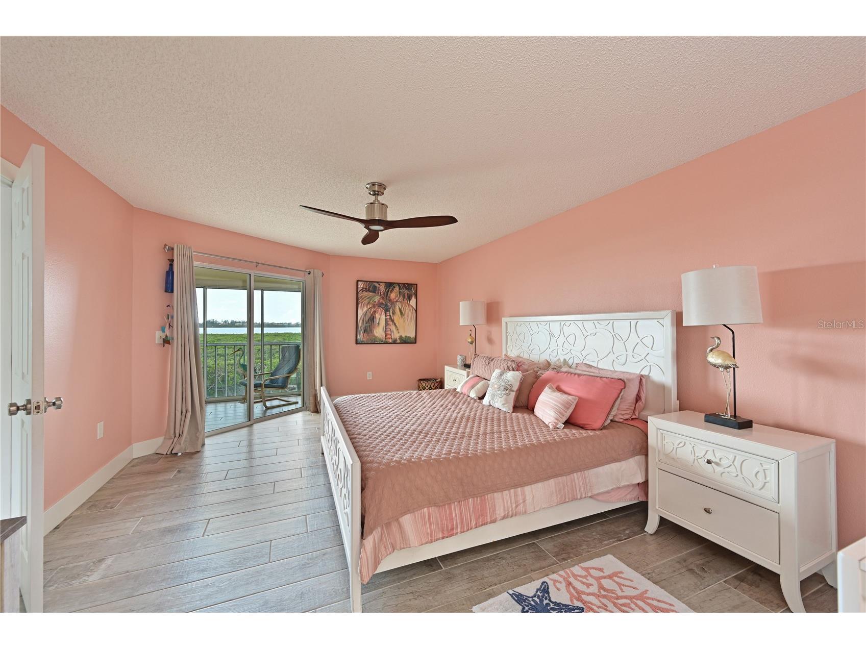 1319 Perico Point Circle Bradenton FL 34209 A4677403 image18