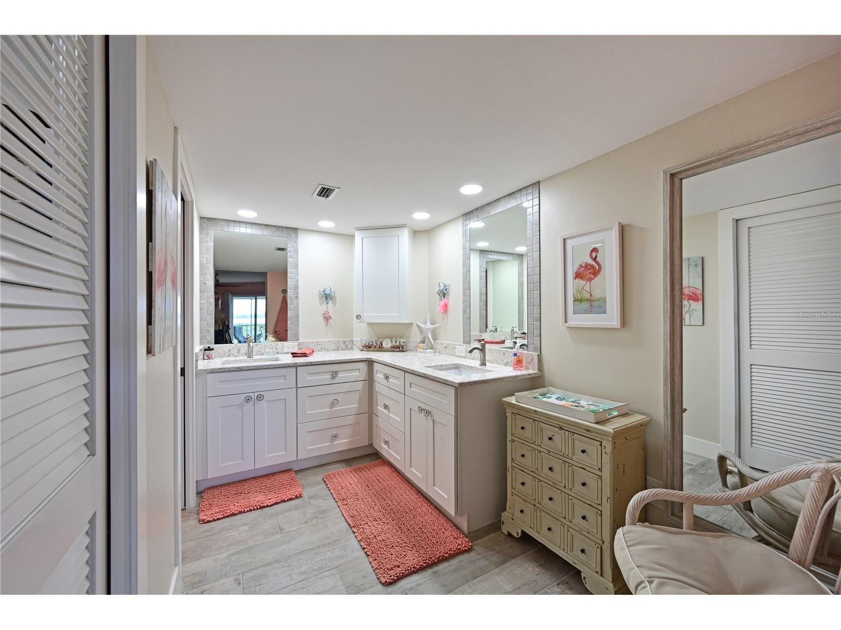 1319 Perico Point Circle Bradenton FL 34209 A4677403 image19