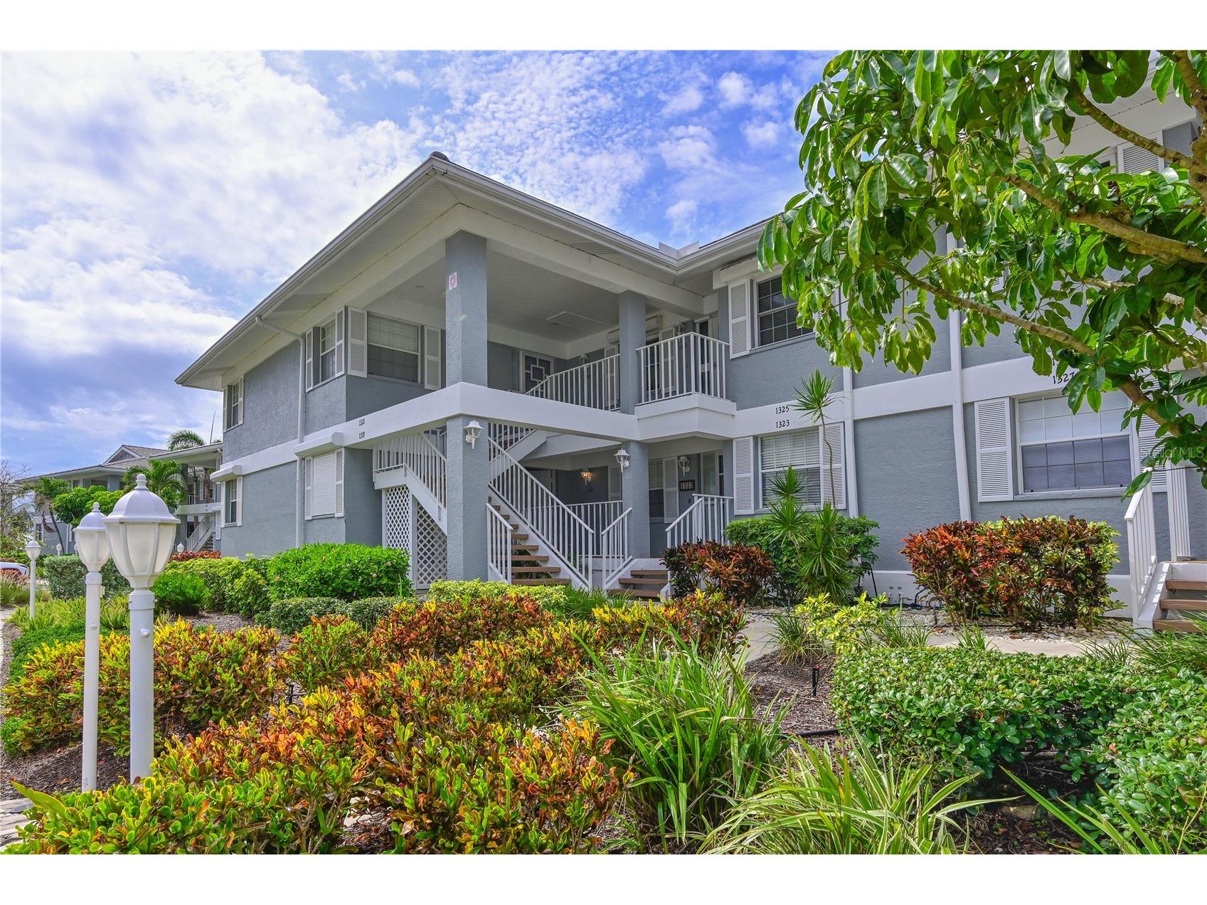 1319 Perico Point Circle Bradenton FL 34209 A4677403 image2