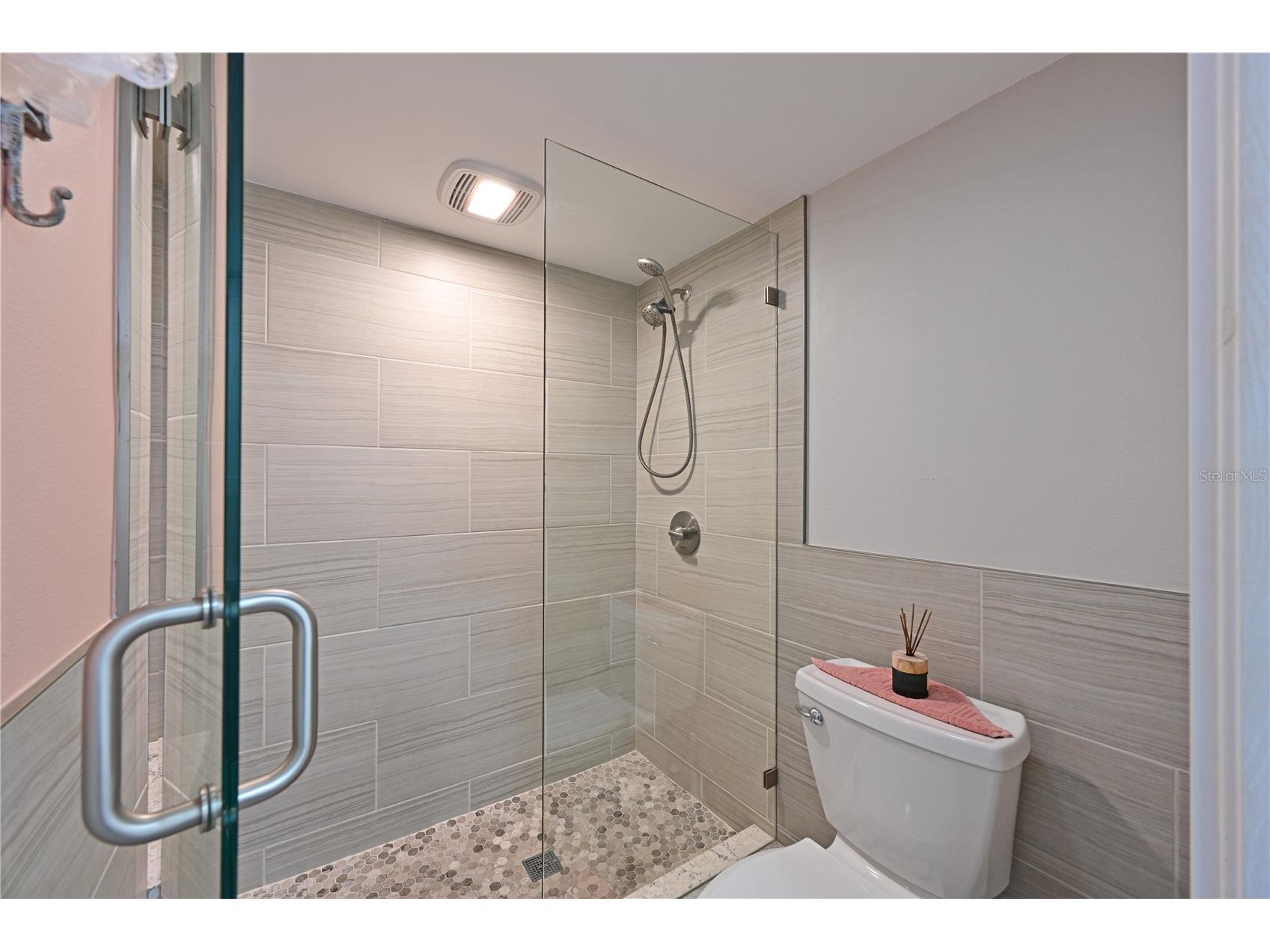 1319 Perico Point Circle Bradenton FL 34209 A4677403 image20