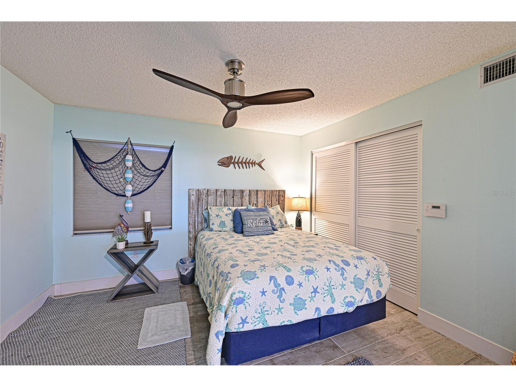 1319 Perico Point Circle Bradenton FL 34209 A4677403 image21