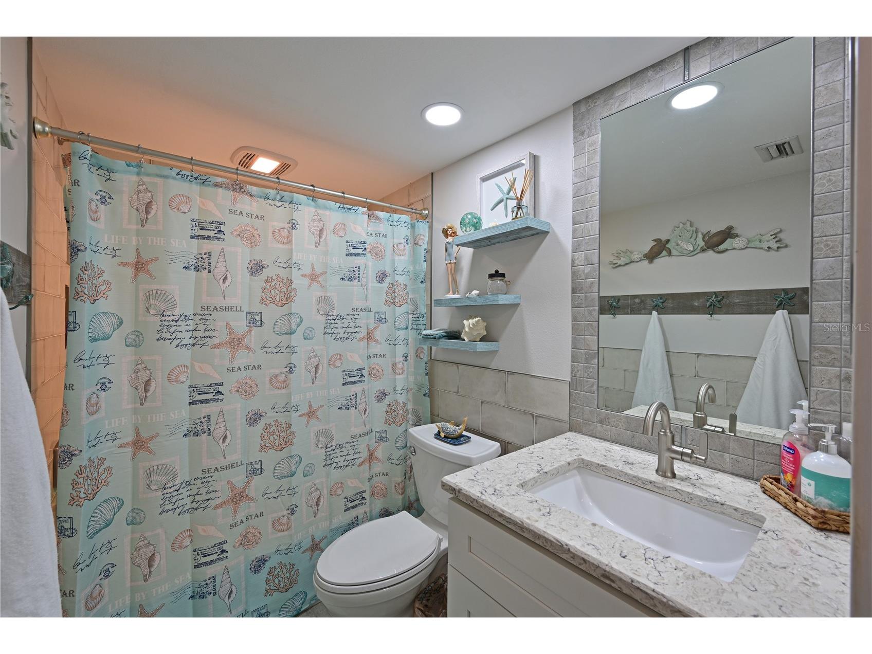 1319 Perico Point Circle Bradenton FL 34209 A4677403 image22