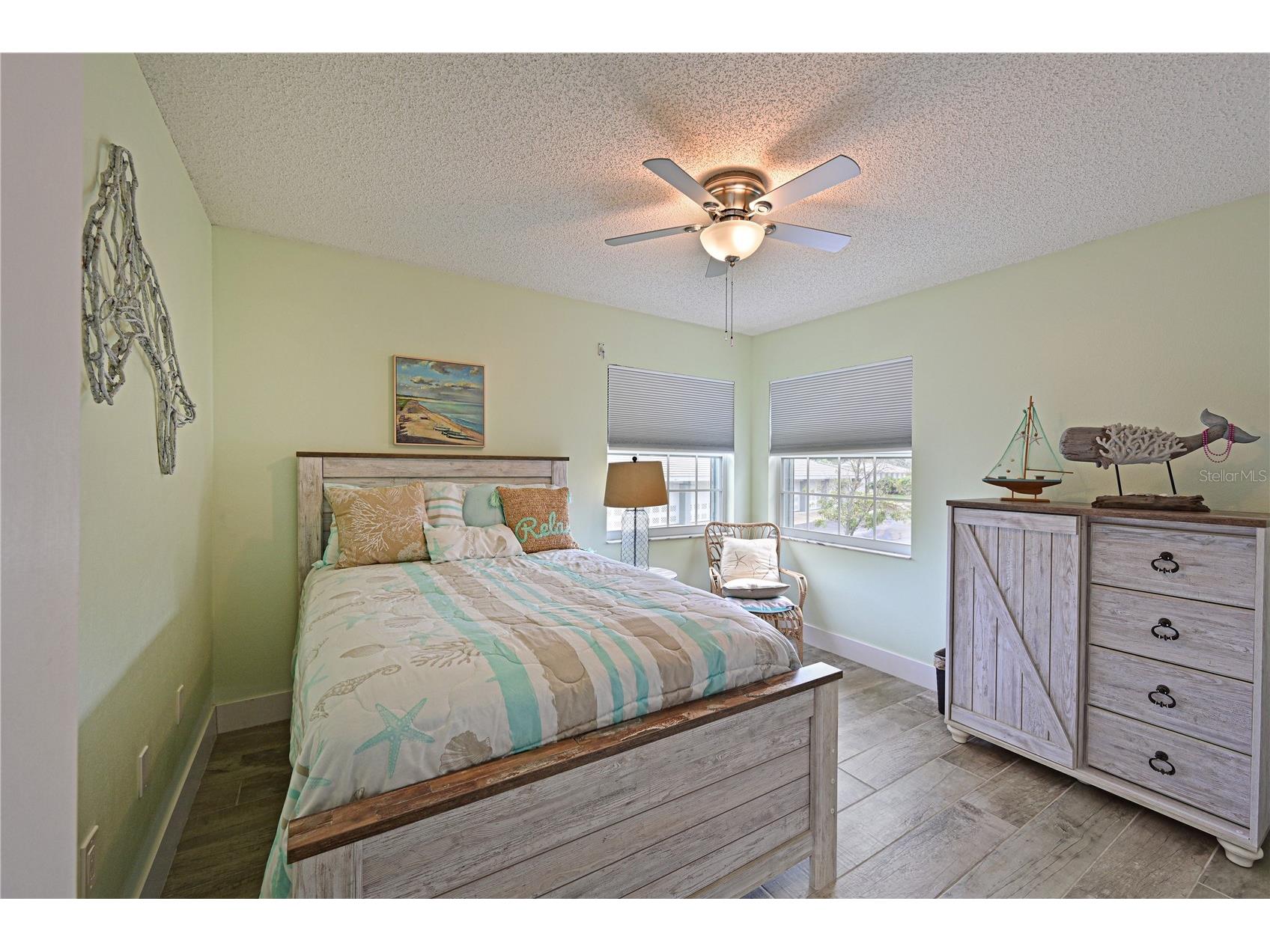1319 Perico Point Circle Bradenton FL 34209 A4677403 image23