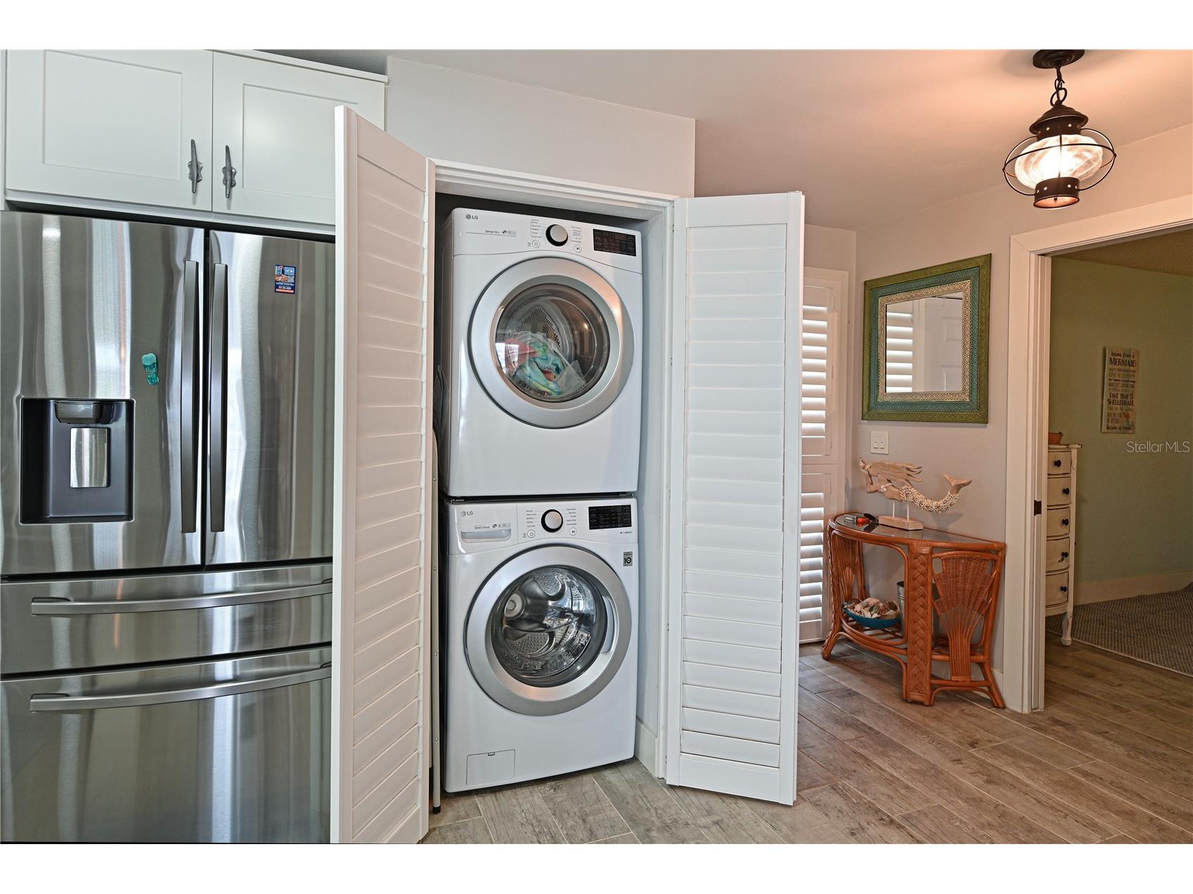 1319 Perico Point Circle Bradenton FL 34209 A4677403 image24