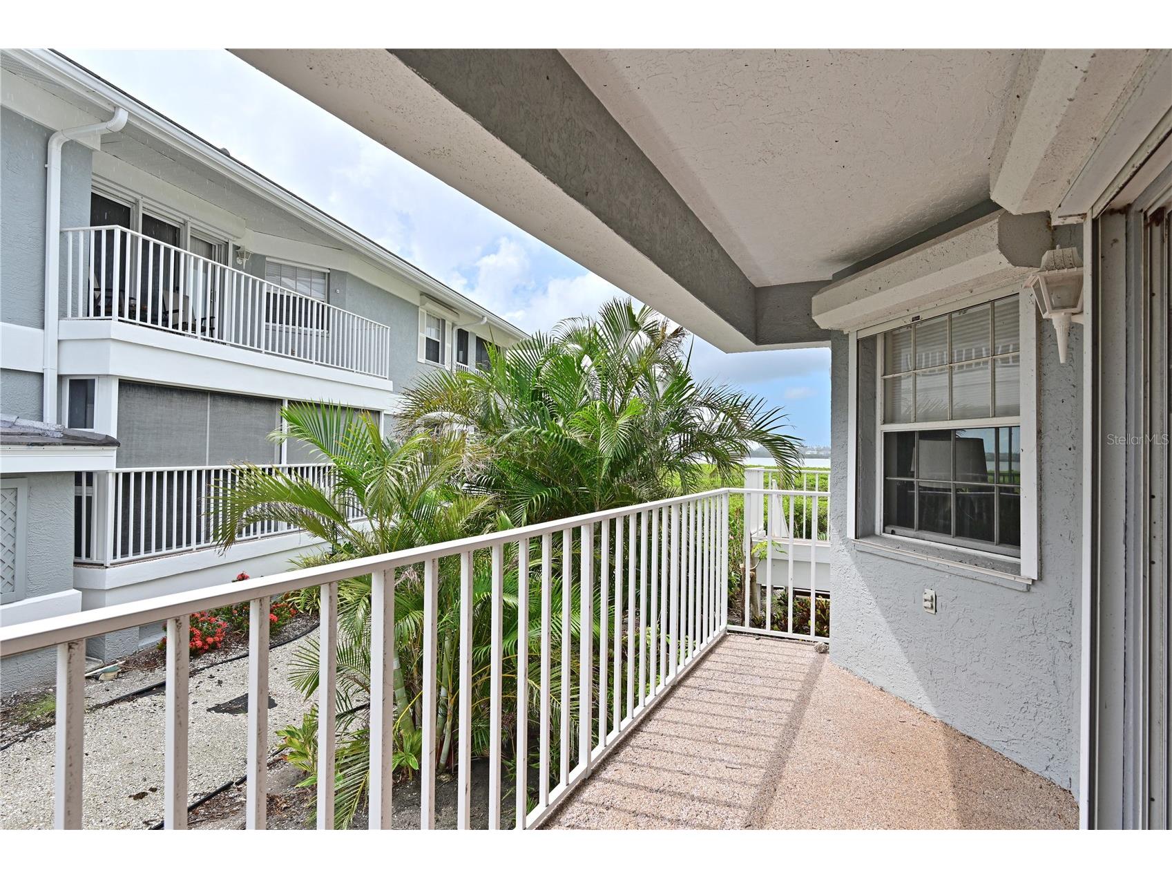 1319 Perico Point Circle Bradenton FL 34209 A4677403 image25