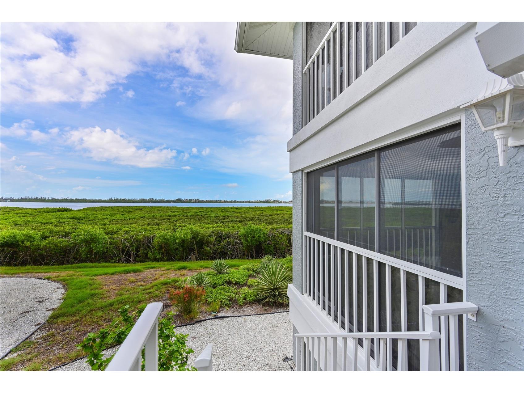 1319 Perico Point Circle Bradenton FL 34209 A4677403 image26