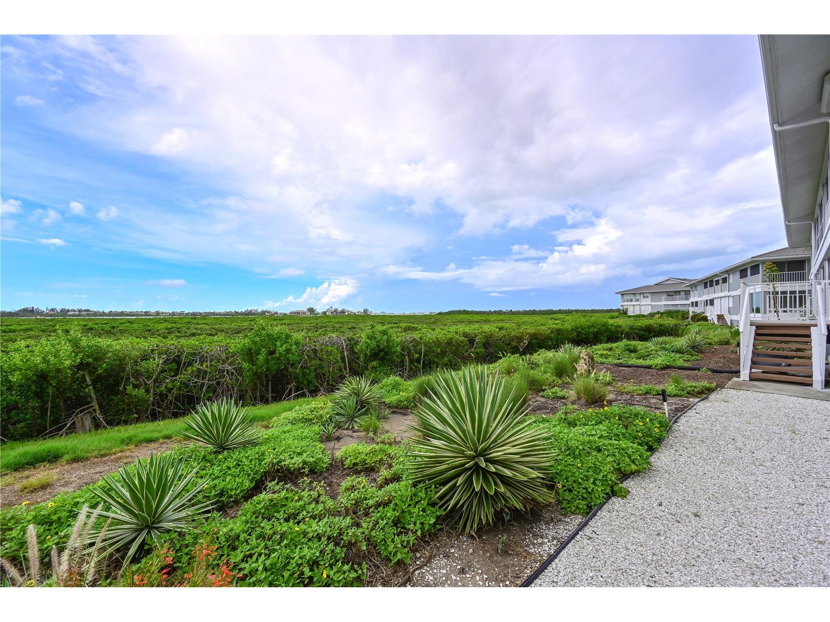 1319 Perico Point Circle Bradenton FL 34209 A4677403 image27