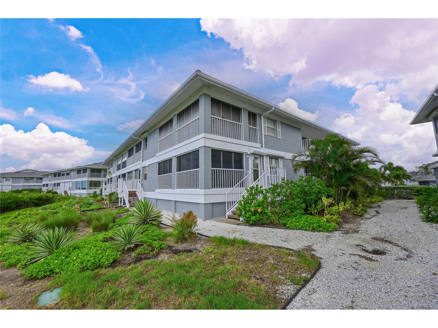 1319 Perico Point Circle Bradenton FL 34209 A4677403 image28