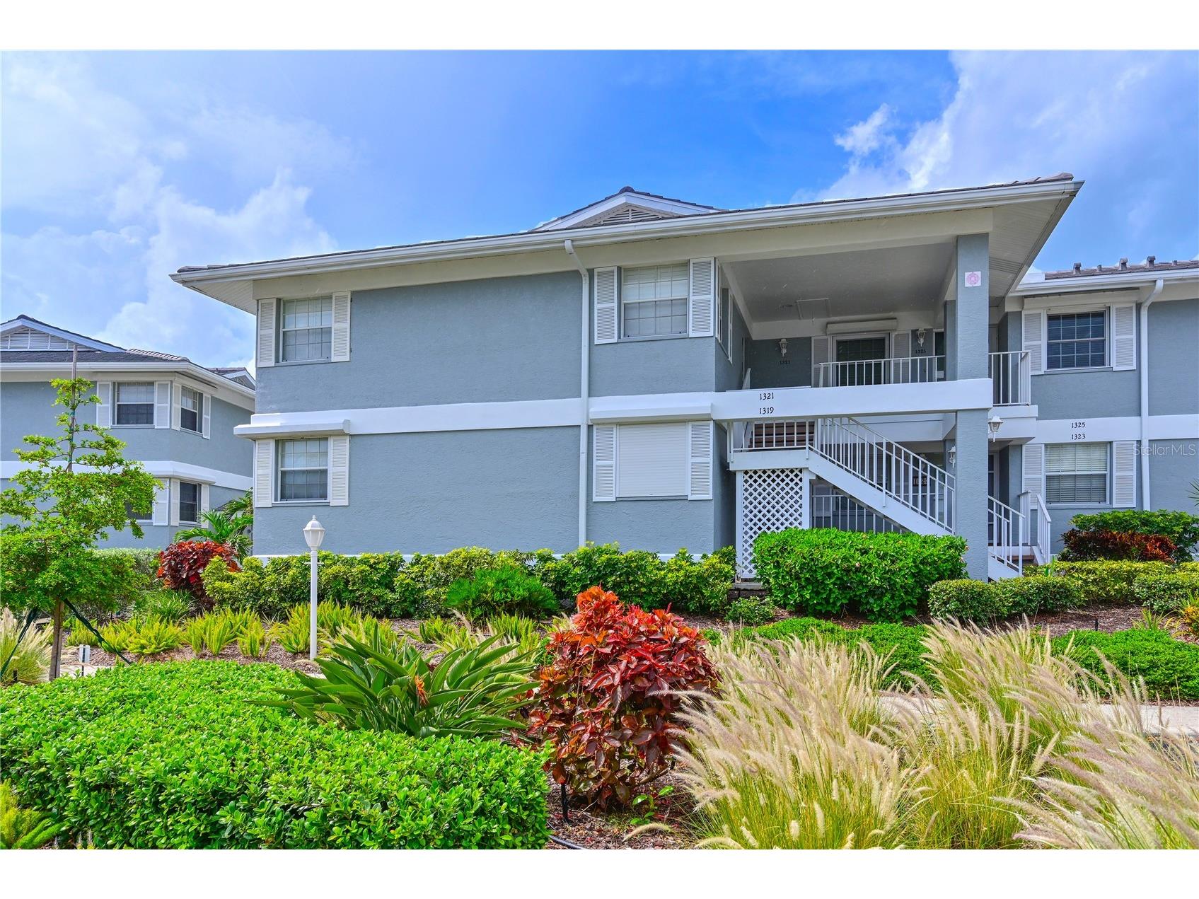 1319 Perico Point Circle Bradenton FL 34209 A4677403 image29