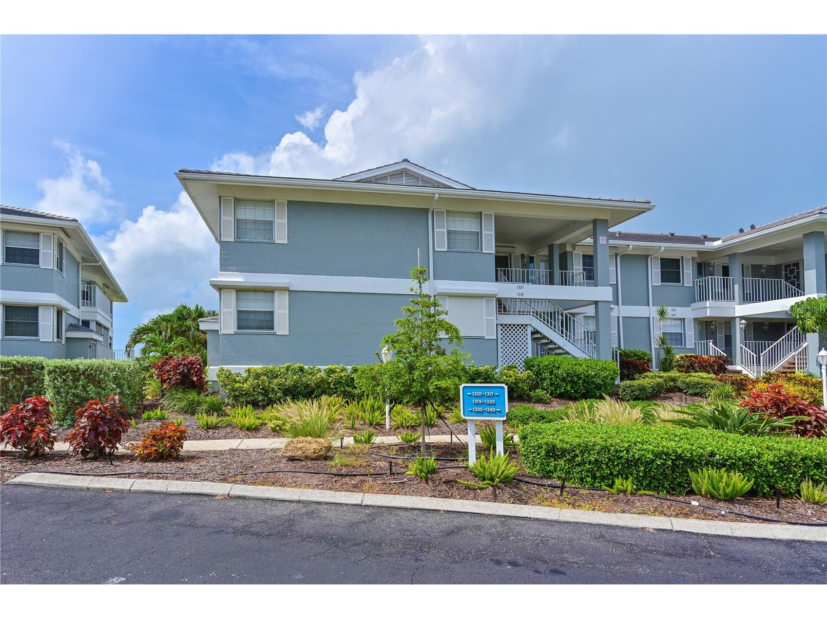 1319 Perico Point Circle Bradenton FL 34209 A4677403 image30