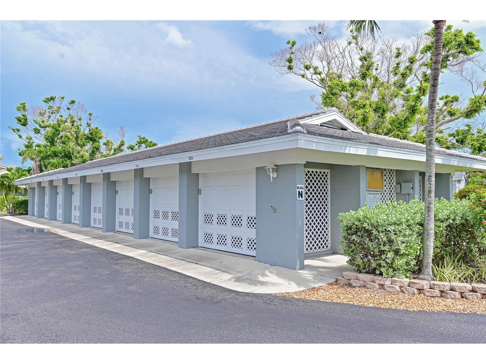 1319 Perico Point Circle Bradenton FL 34209 A4677403 image31