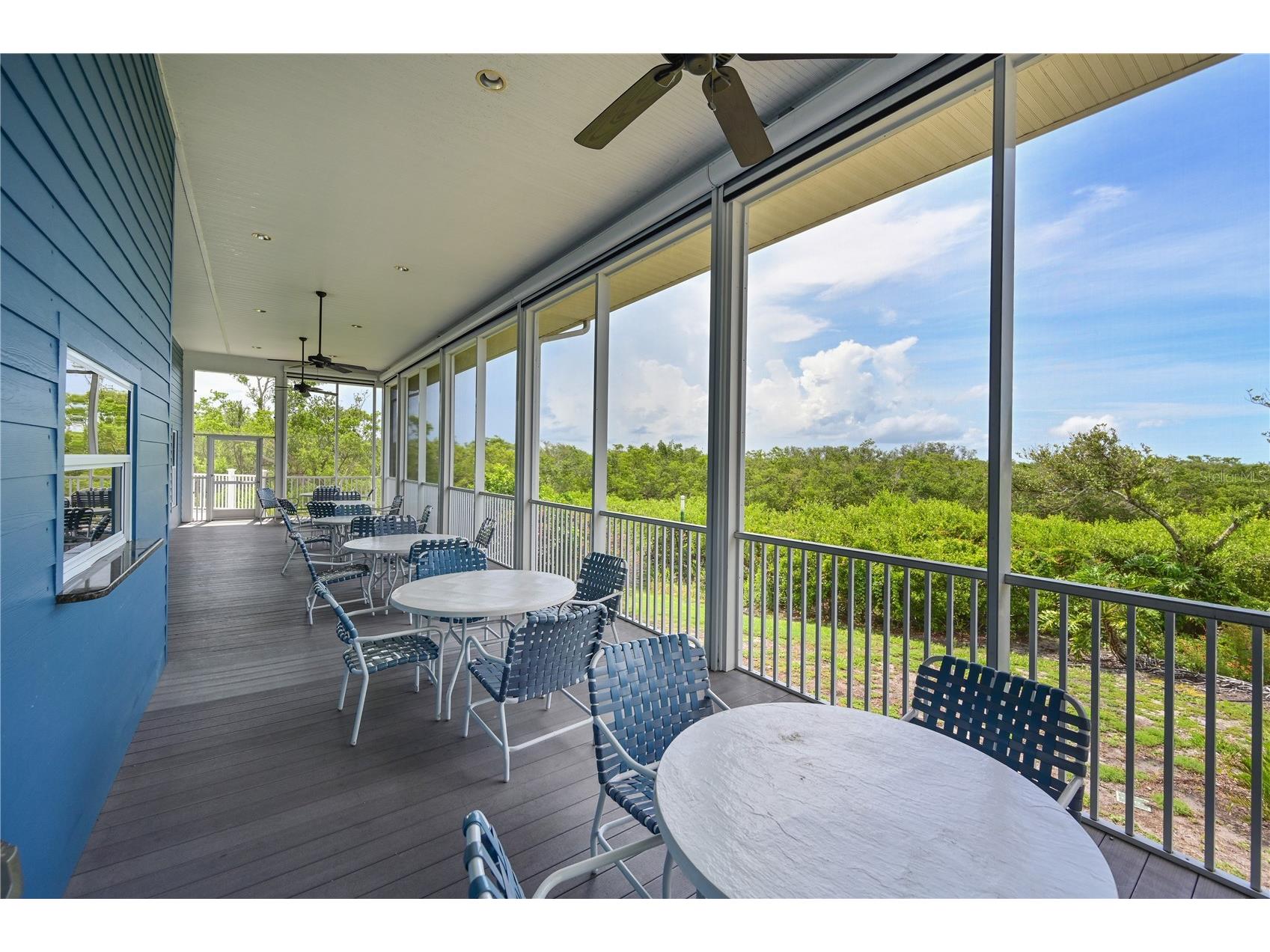 1319 Perico Point Circle Bradenton FL 34209 A4677403 image32