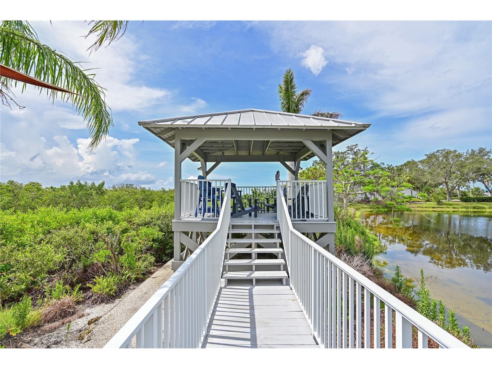1319 Perico Point Circle Bradenton FL 34209 A4677403 image33