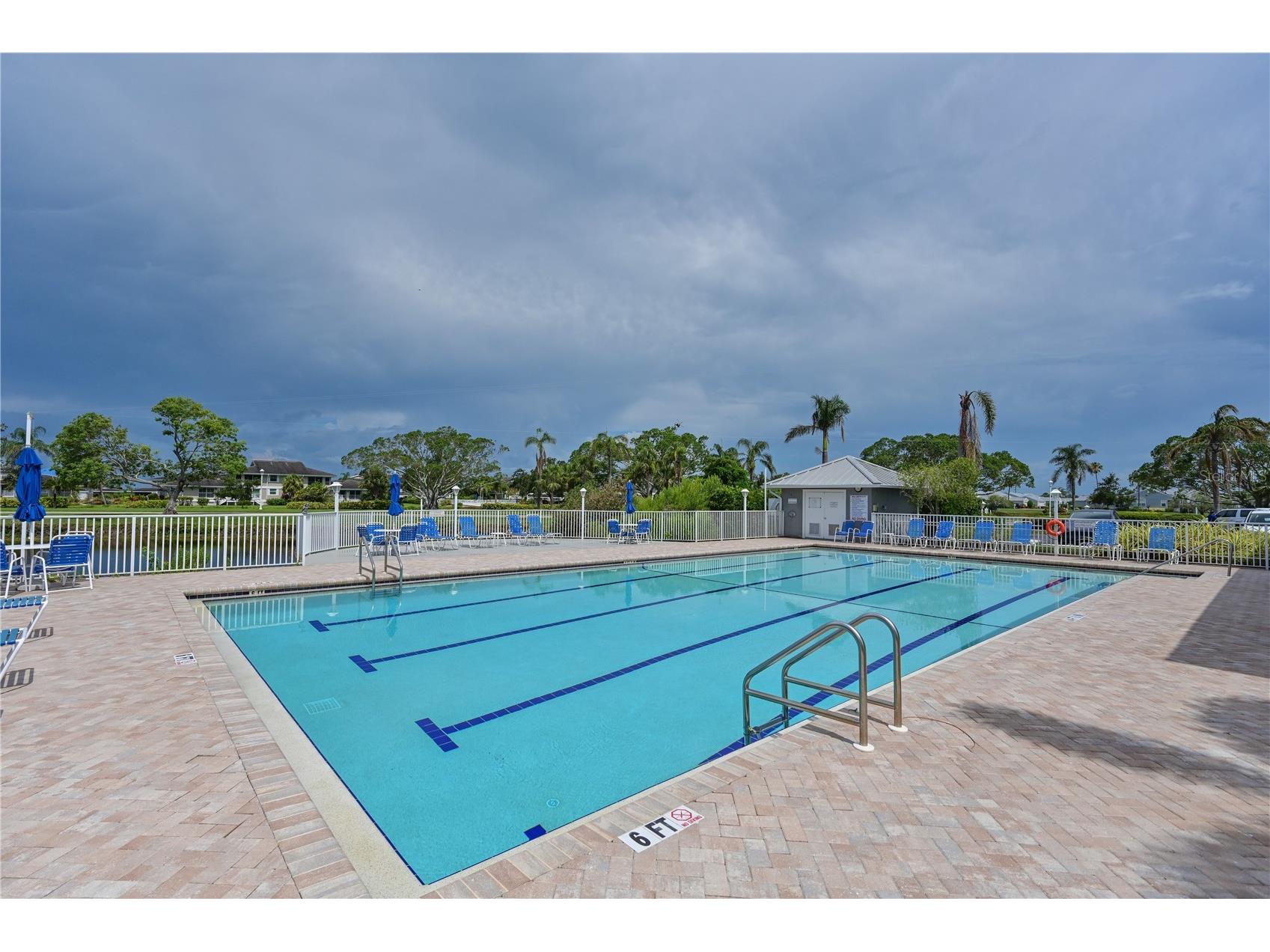 1319 Perico Point Circle Bradenton FL 34209 A4677403 image34