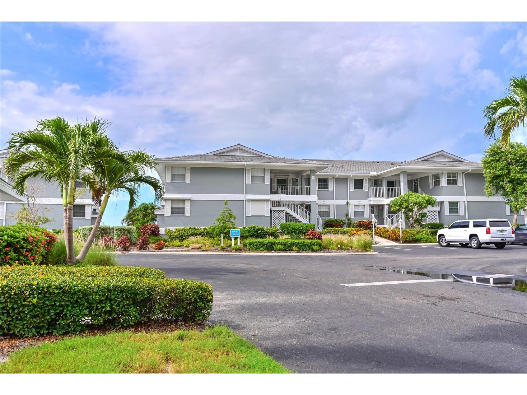 1319 Perico Point Circle Bradenton FL 34209 A4677403 image36