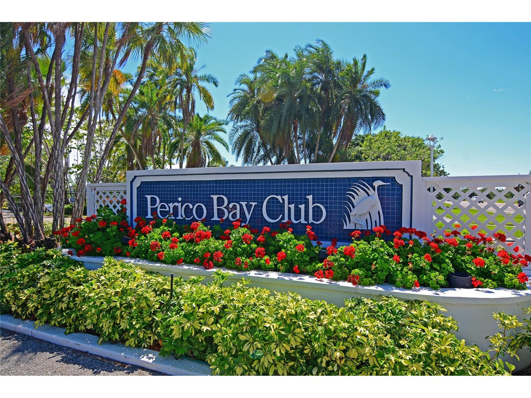 1319 Perico Point Circle Bradenton FL 34209 A4677403 image37