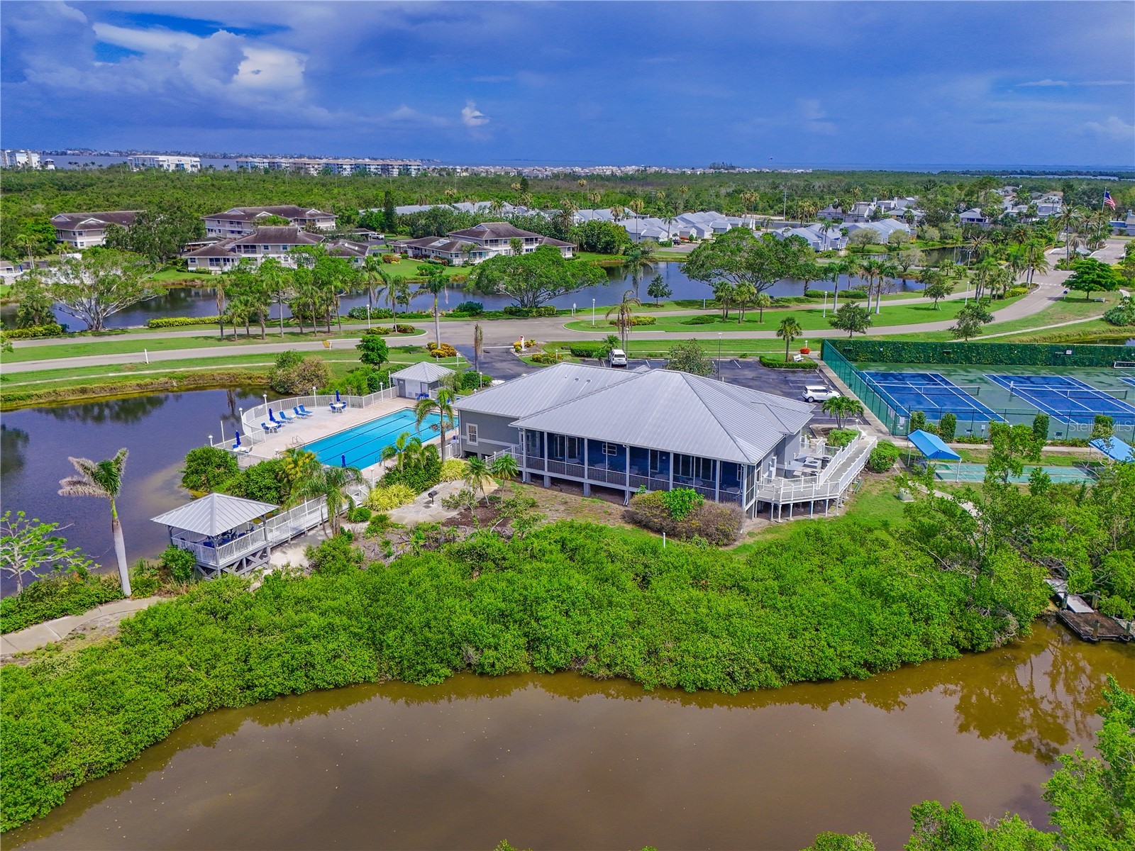 1319 Perico Point Circle Bradenton FL 34209 A4677403 image38