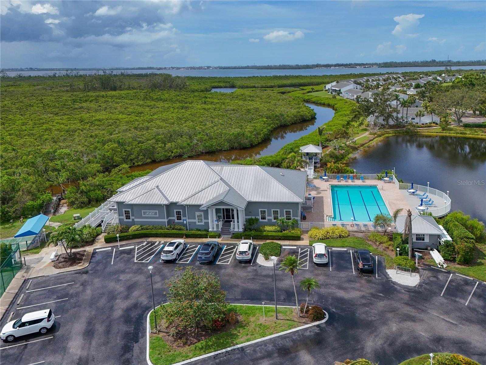 1319 Perico Point Circle Bradenton FL 34209 A4677403 image39