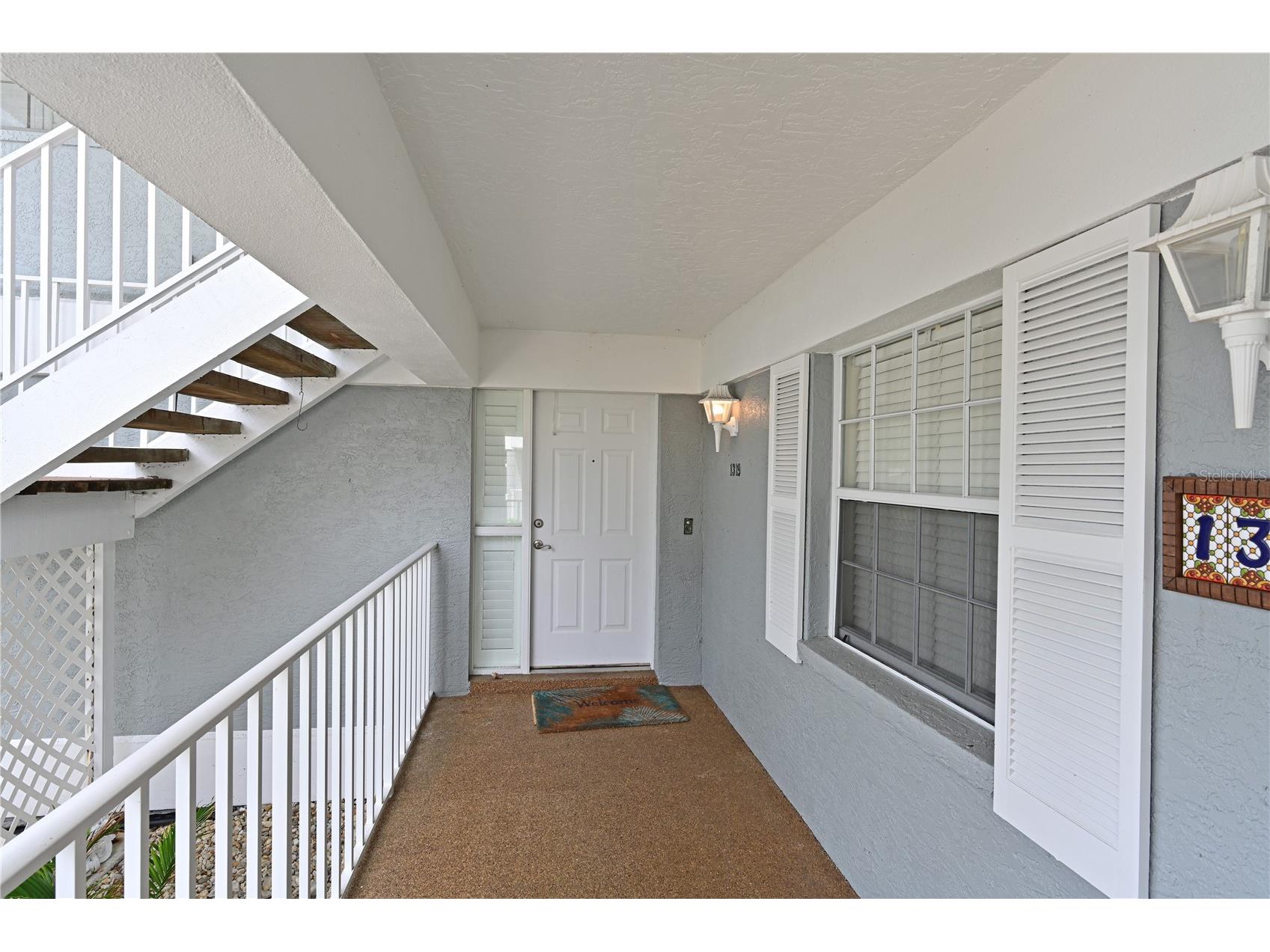 1319 Perico Point Circle Bradenton FL 34209 A4677403 image4