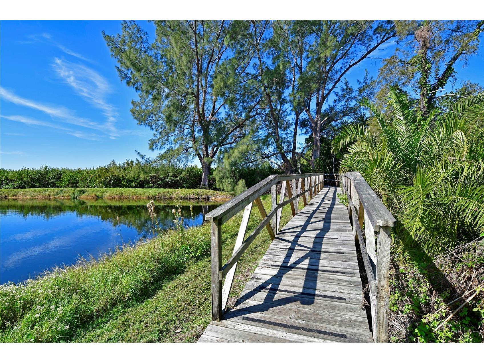 1319 Perico Point Circle Bradenton FL 34209 A4677403 image41
