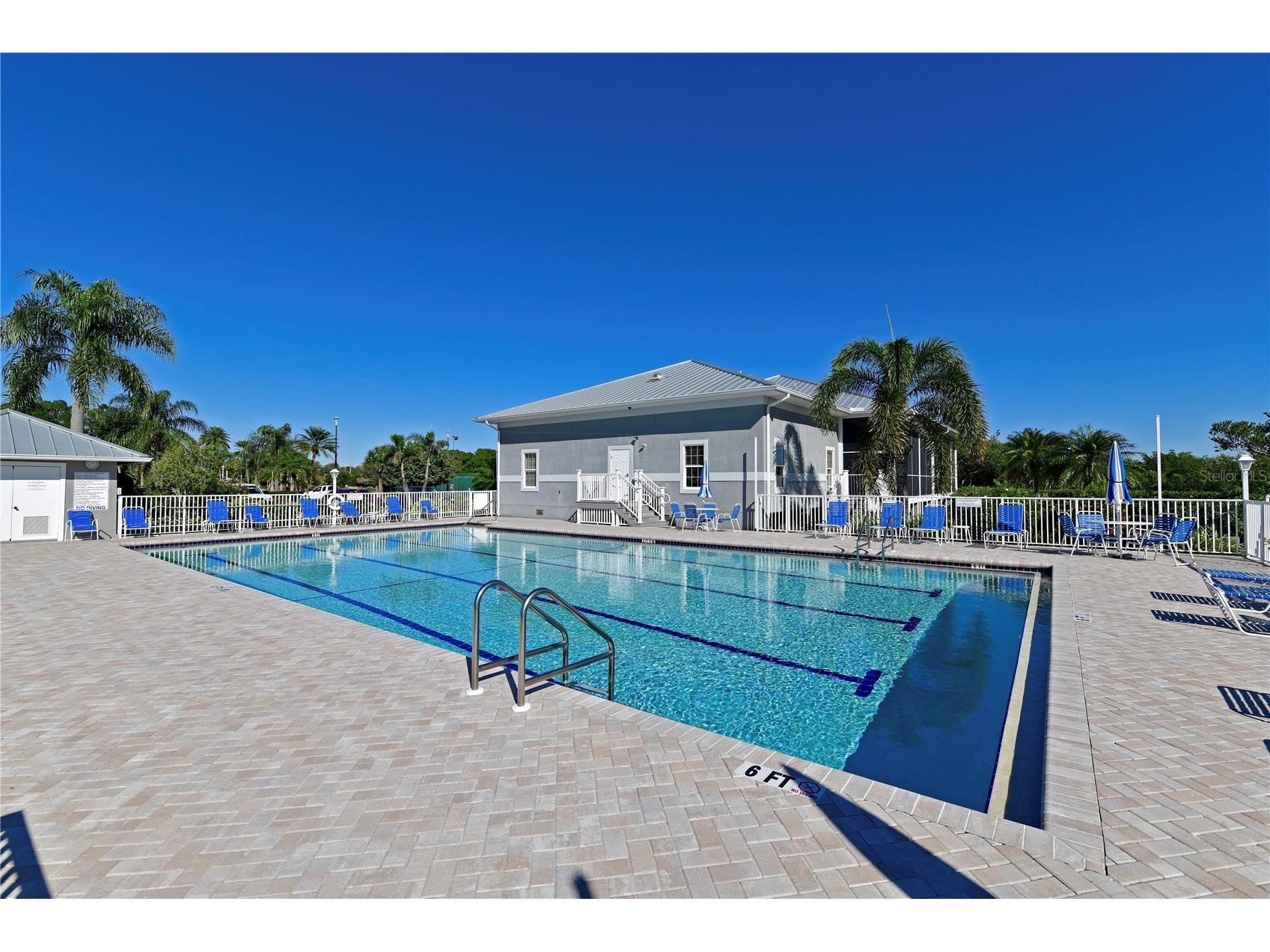 1319 Perico Point Circle Bradenton FL 34209 A4677403 image42
