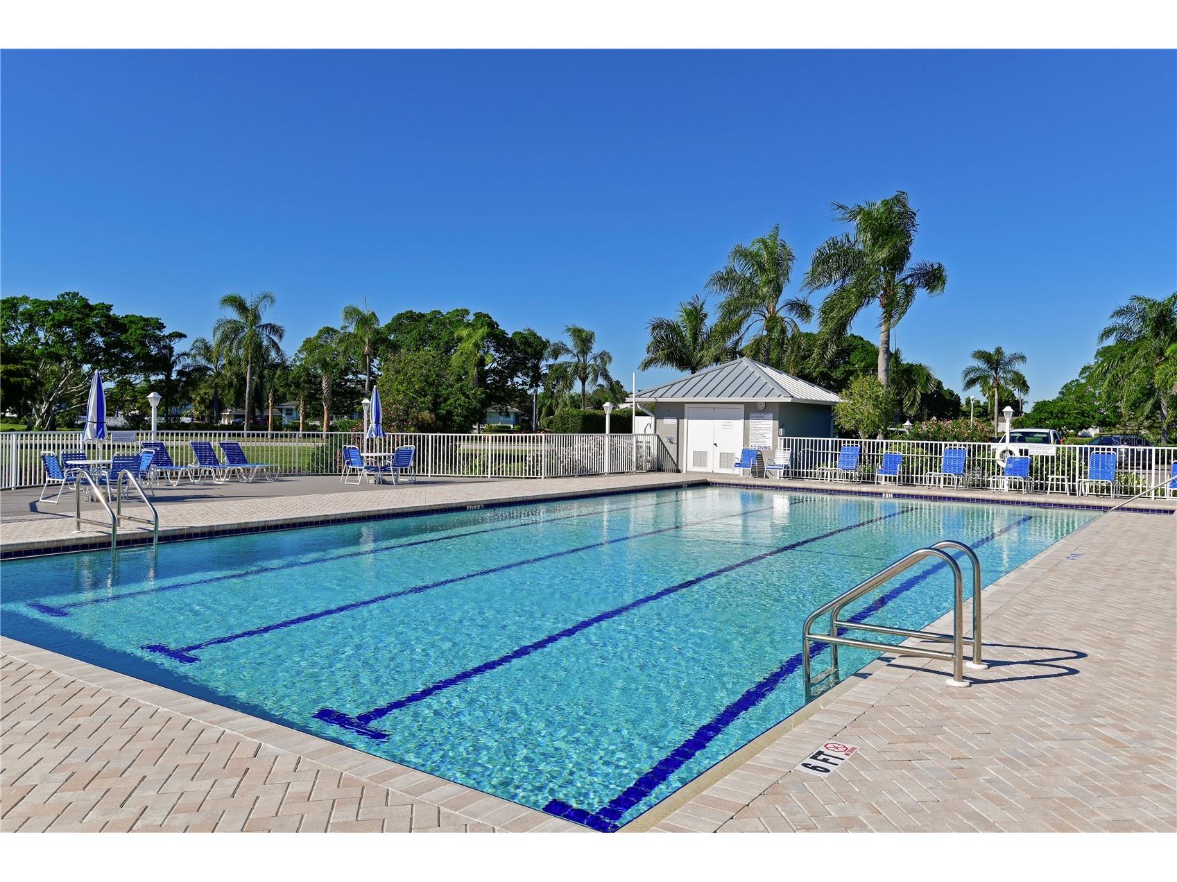 1319 Perico Point Circle Bradenton FL 34209 A4677403 image43