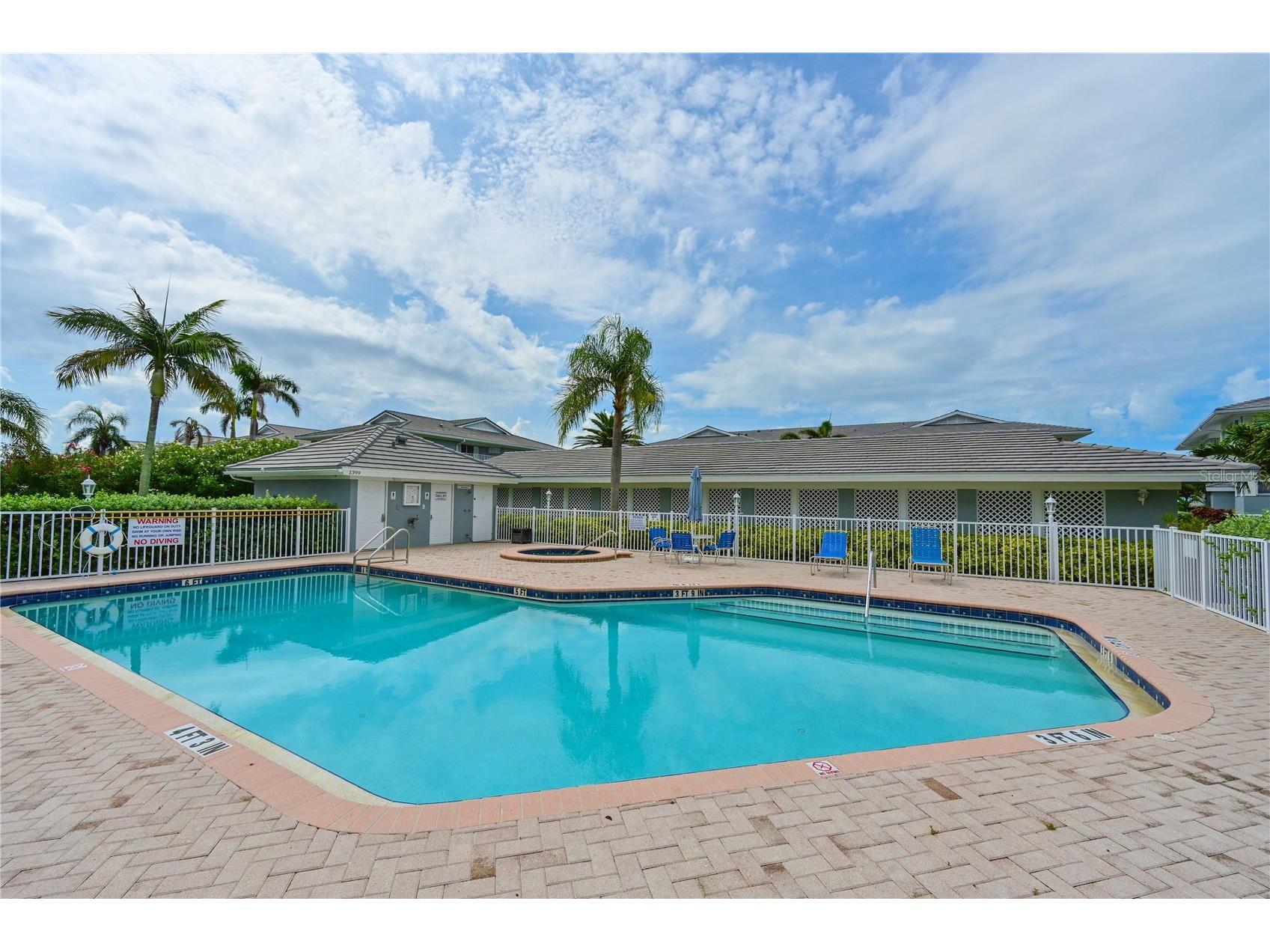 1319 Perico Point Circle Bradenton FL 34209 A4677403 image44